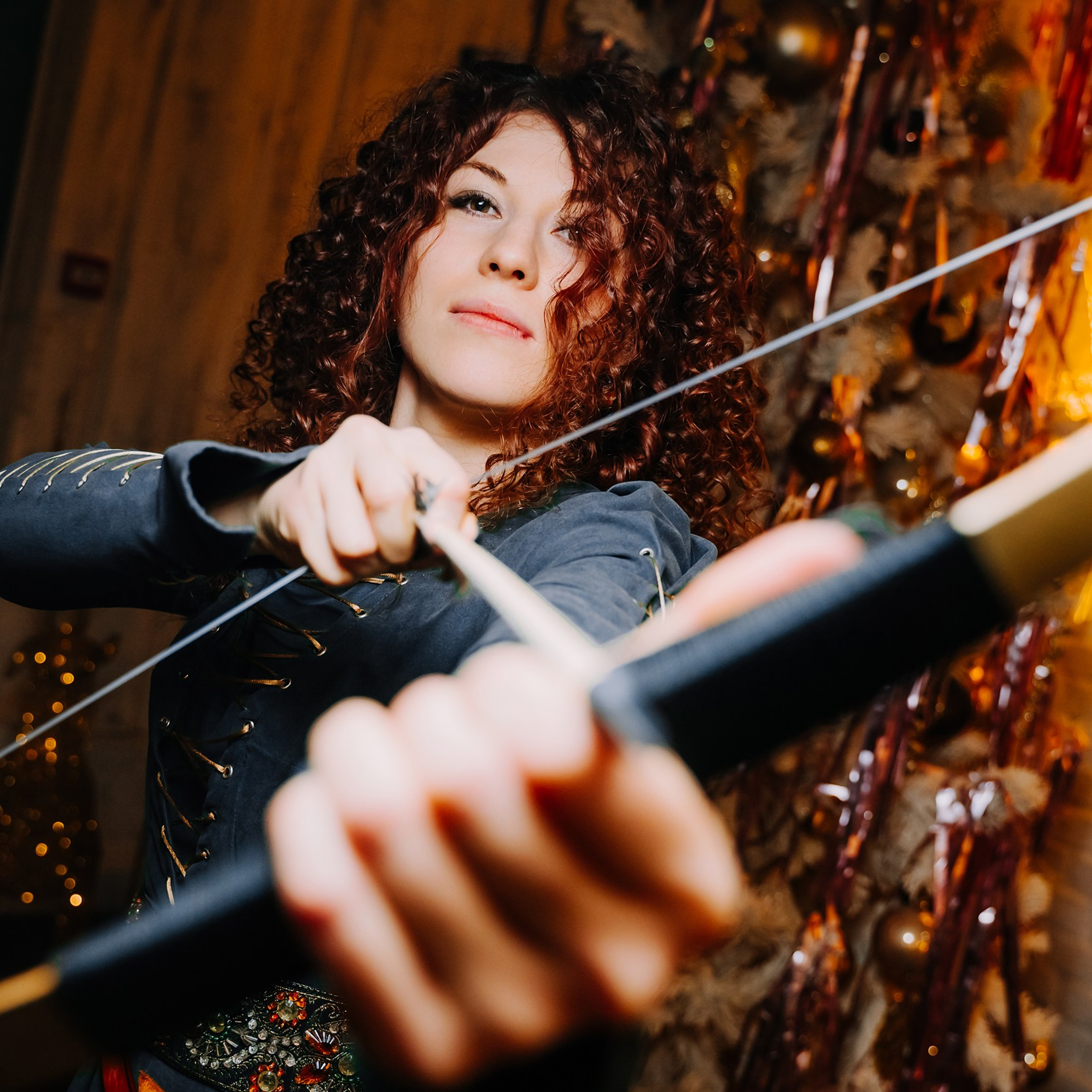 Корпоратив компании 'Топ Хаус'. Репортажный фотограф в Санкт-Петербурге | Влад Грунь