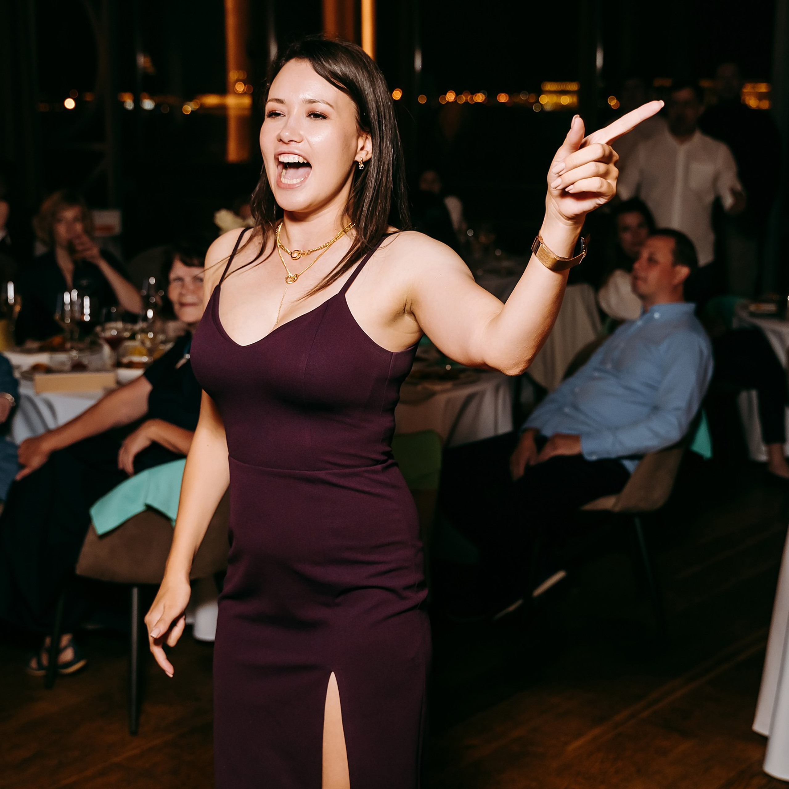 Магадан. Репортажный фотограф в Санкт-Петербурге | Влад Грунь