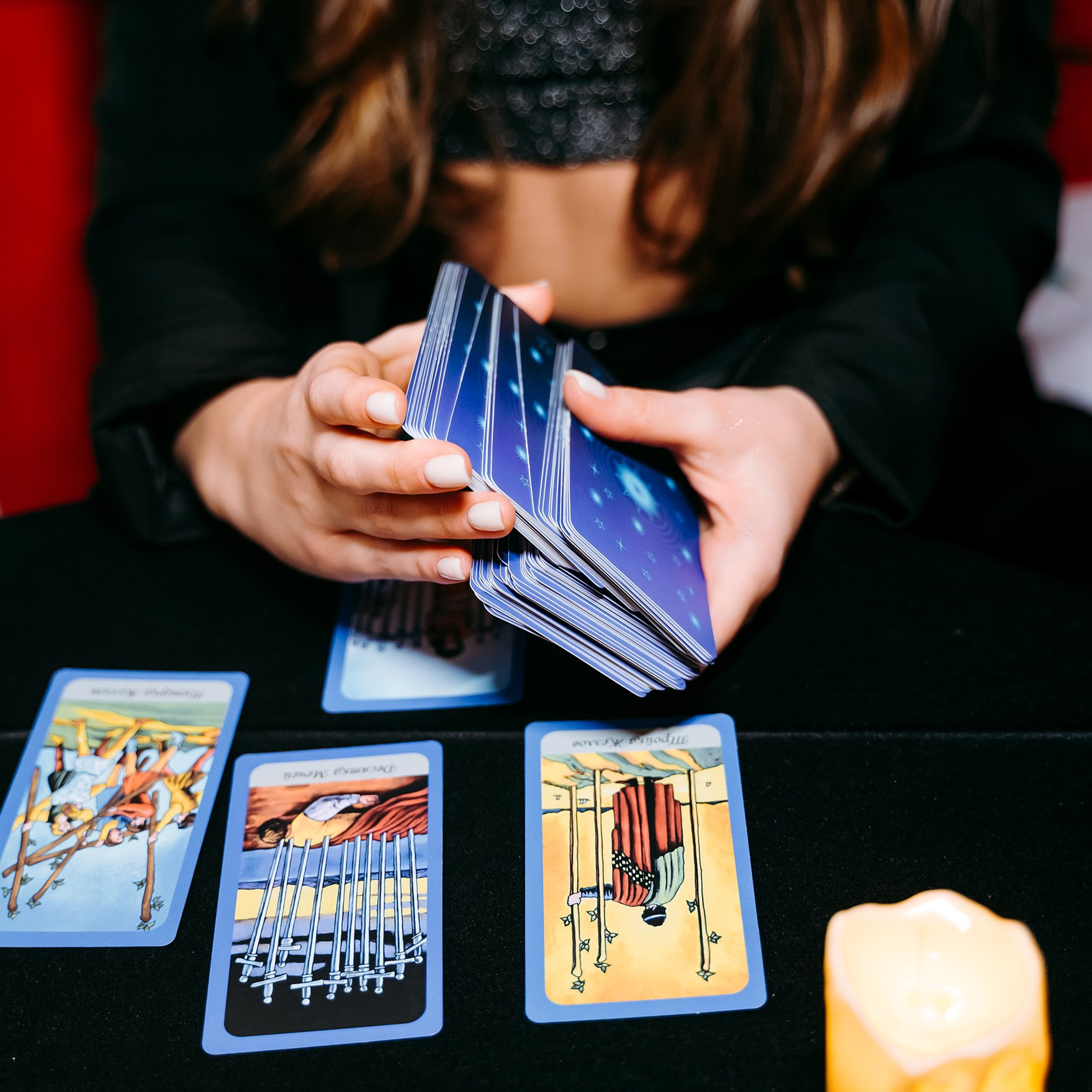 Корп. it компании 'Positive Technologies'. Репортажный фотограф в Санкт-Петербурге | Влад Грунь