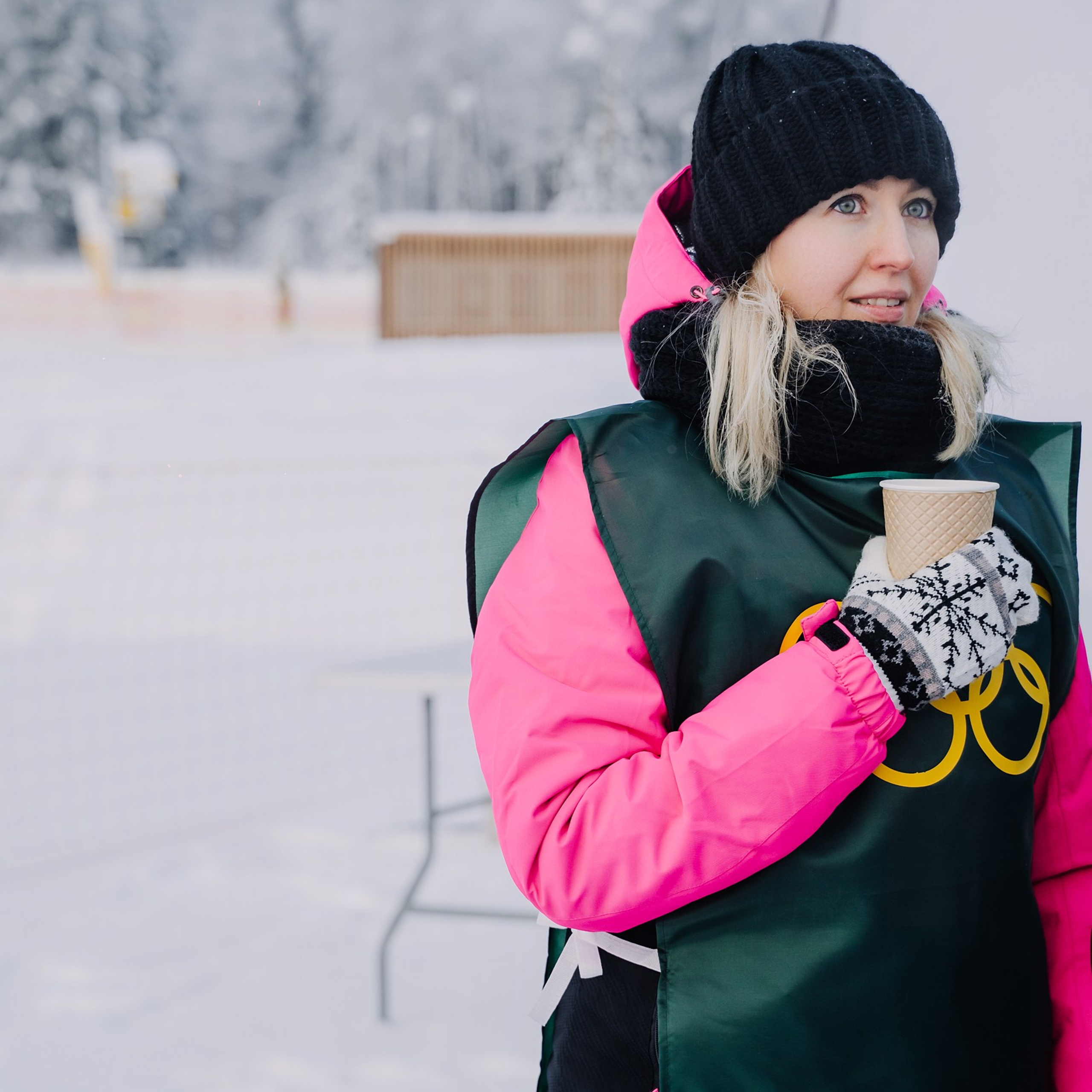 Корп. компании 'Петрогрупп'. Репортажный фотограф в Санкт-Петербурге | Влад Грунь