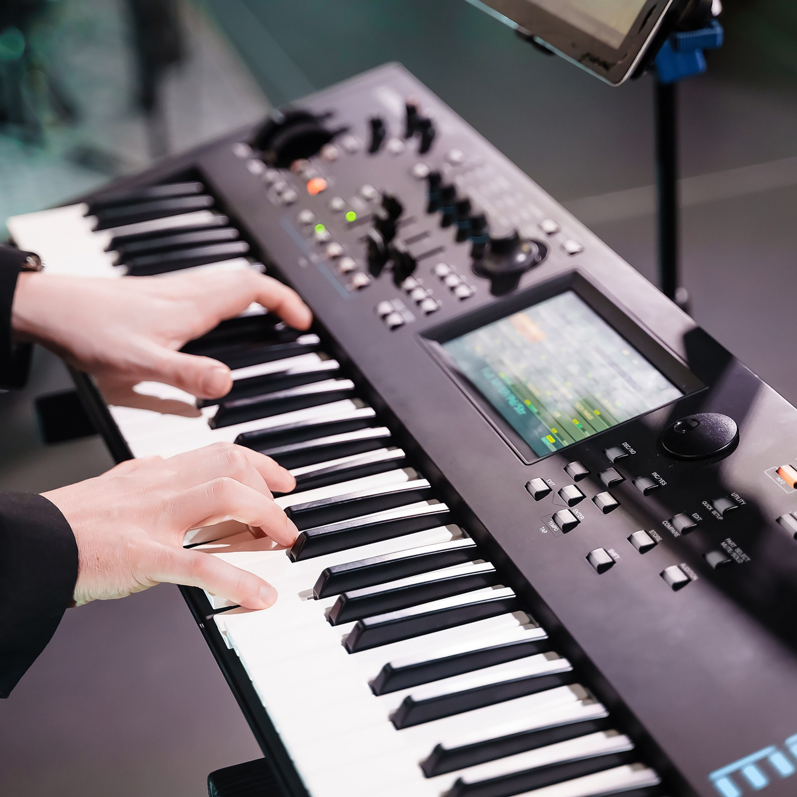 Корп. компании 'Радиус'. Репортажный фотограф в Санкт-Петербурге | Влад Грунь