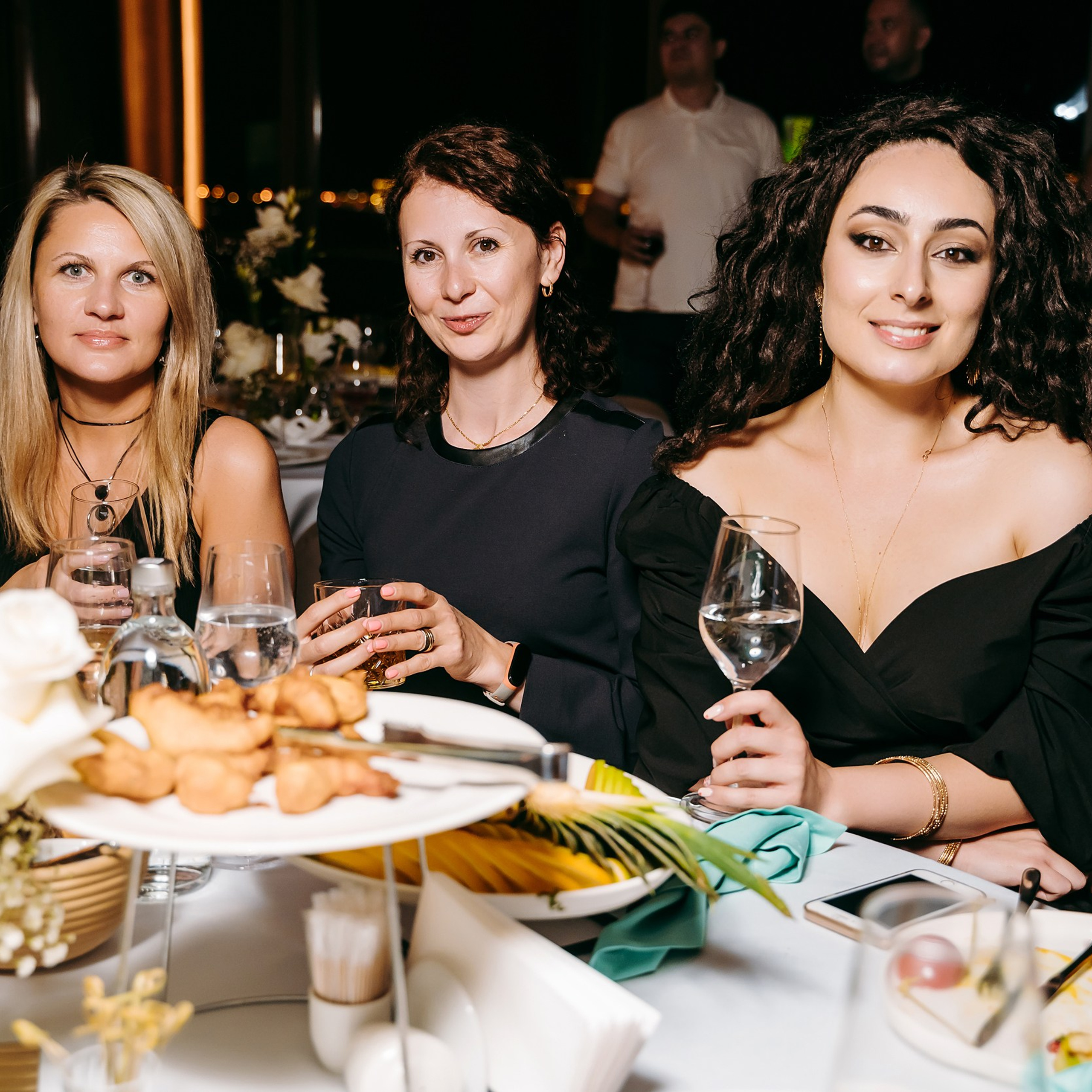 Магадан. Репортажный фотограф в Санкт-Петербурге | Влад Грунь