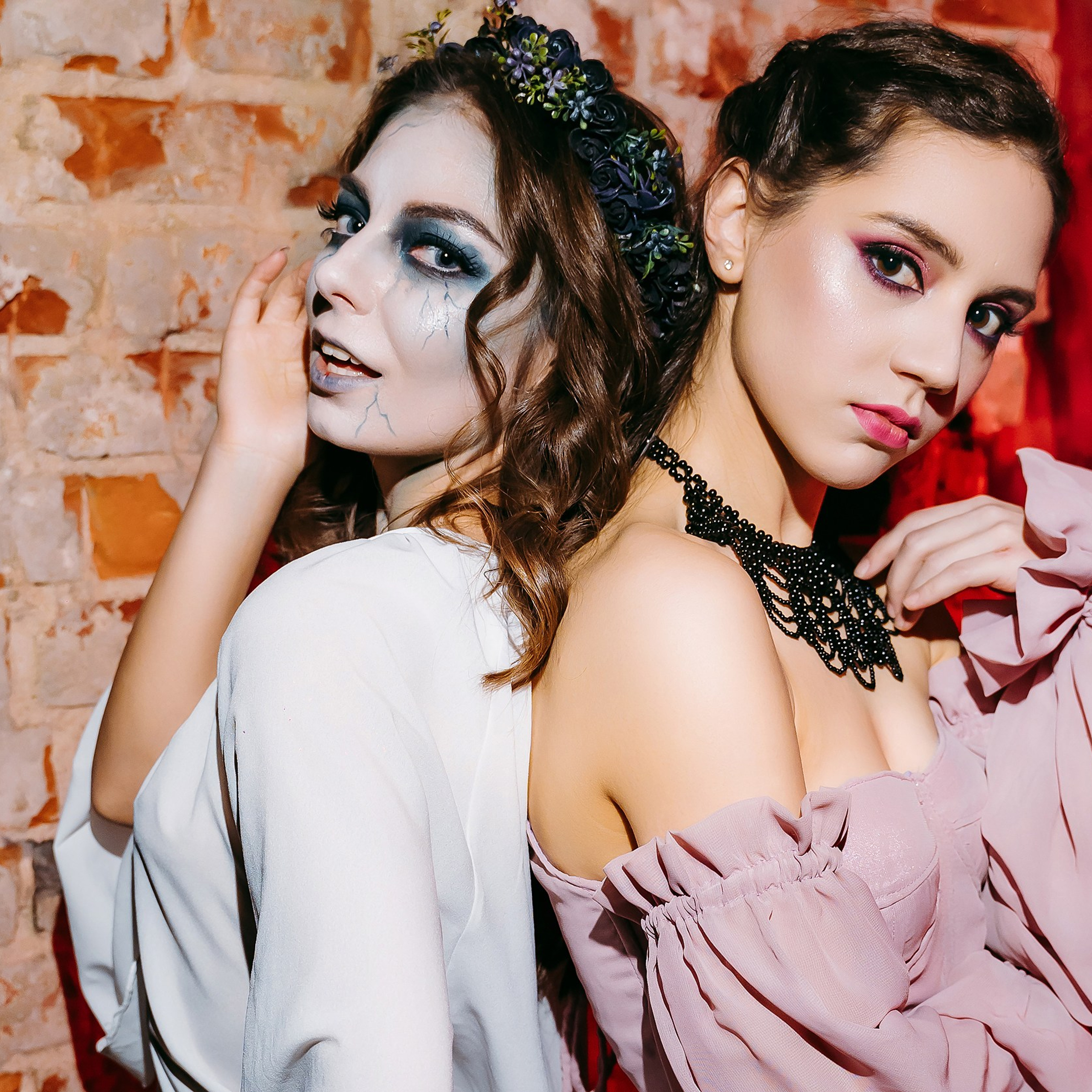 Not Game. Репортажный фотограф в Санкт-Петербурге | Влад Грунь