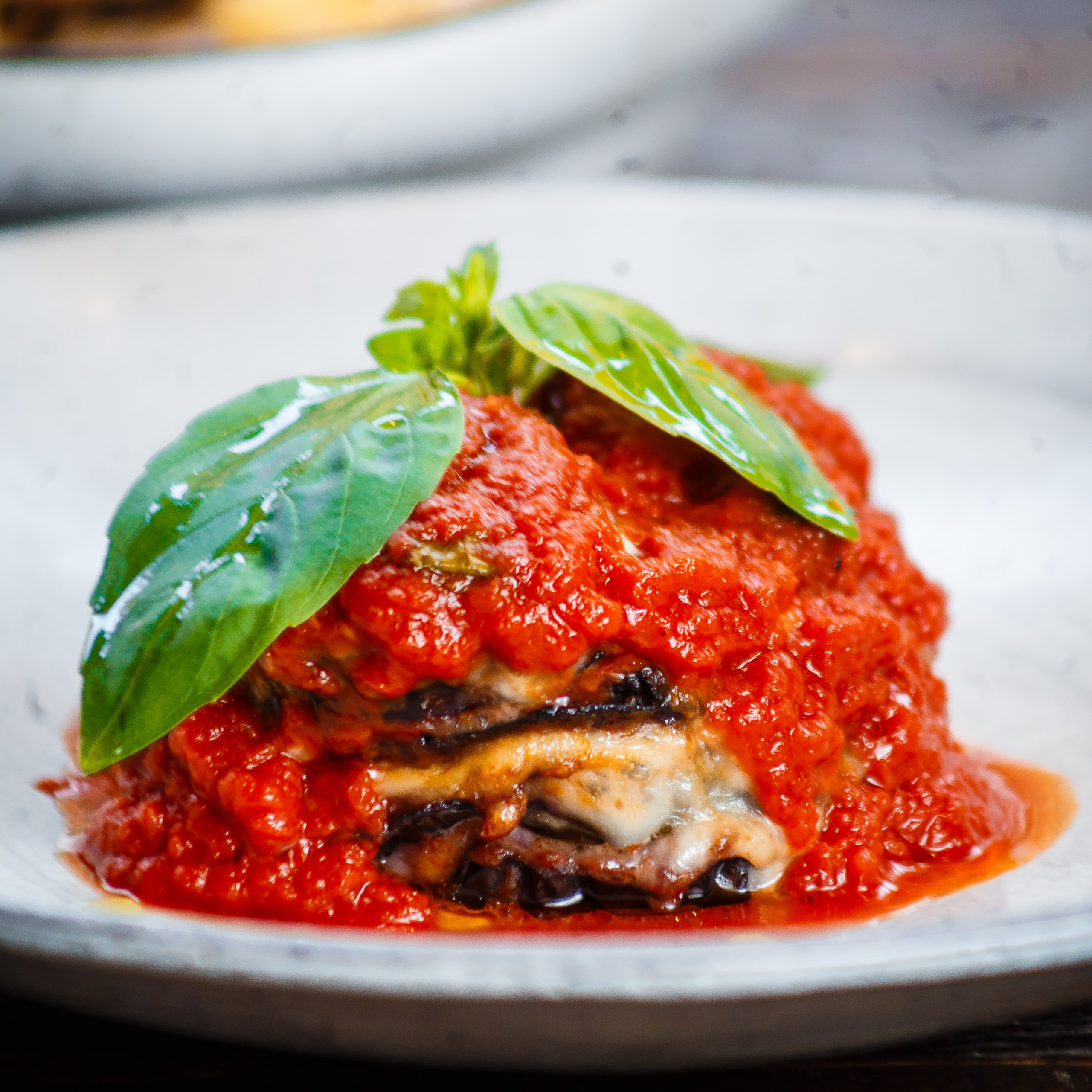 Food. Репортажный фотограф в Санкт-Петербурге | Влад Грунь
