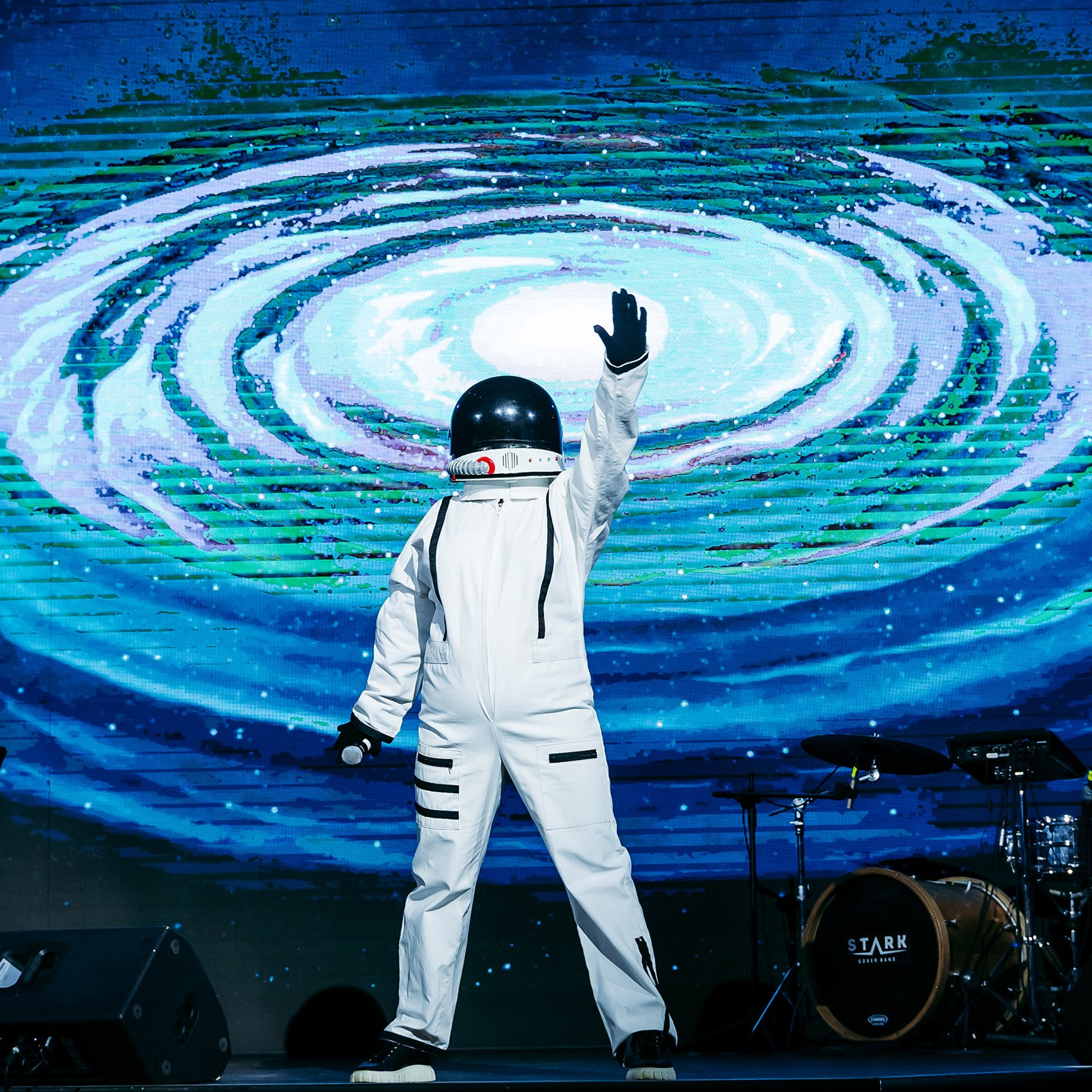 Корп. компании 'Балтийский Берег'. Репортажный фотограф в Санкт-Петербурге | Влад Грунь