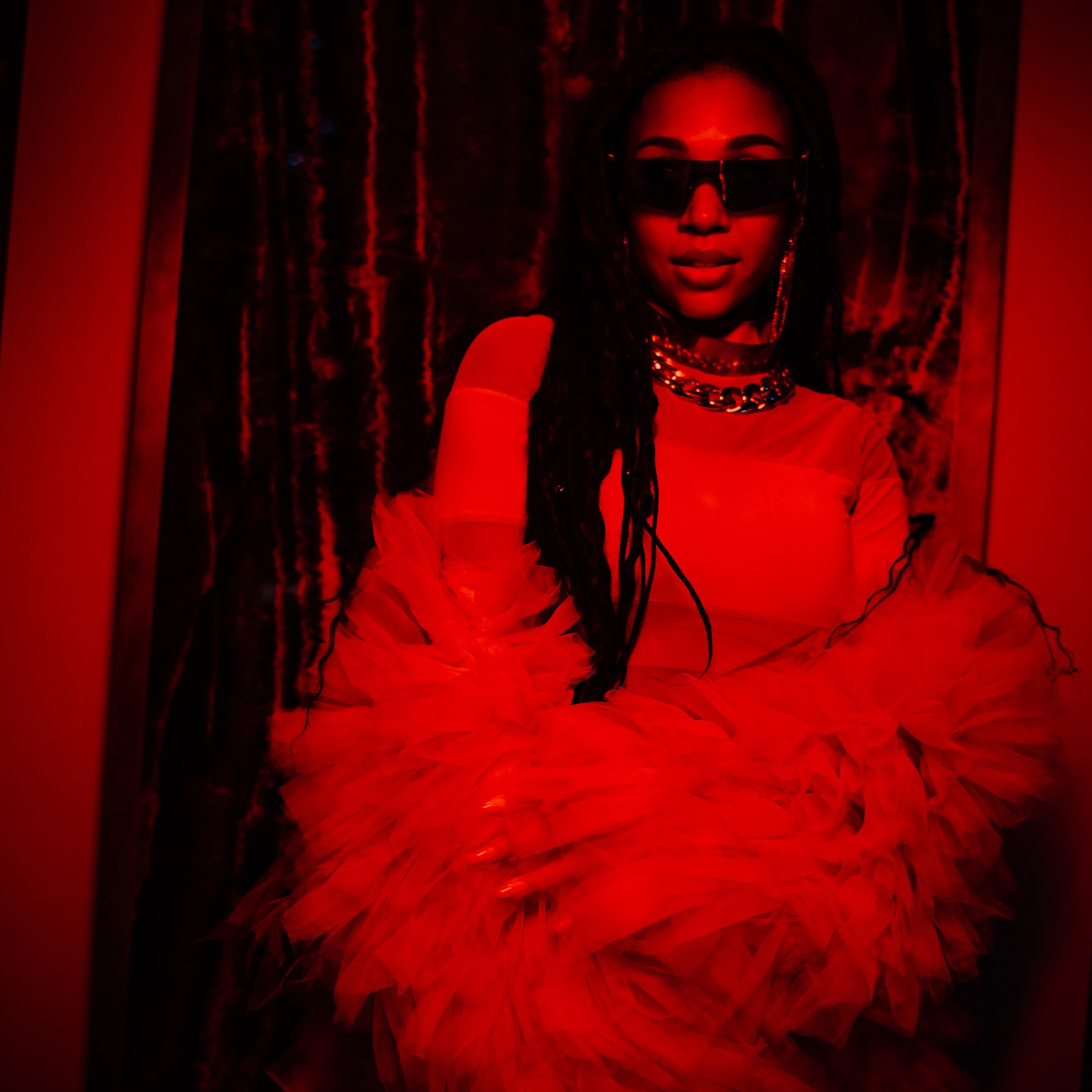 Ibiza. Репортажный фотограф в Санкт-Петербурге | Влад Грунь