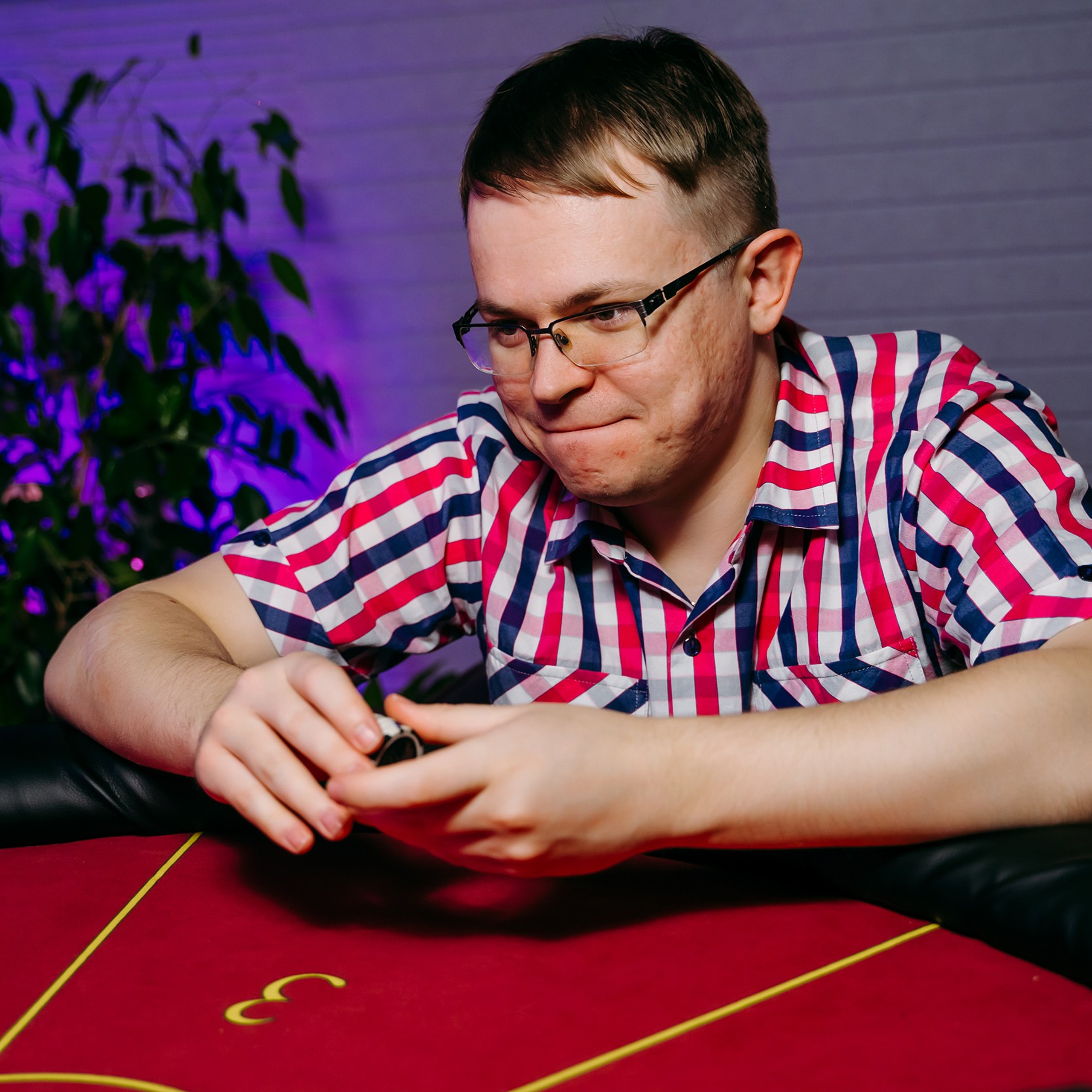 Корп. it компании 'Positive Technologies'. Репортажный фотограф в Санкт-Петербурге | Влад Грунь