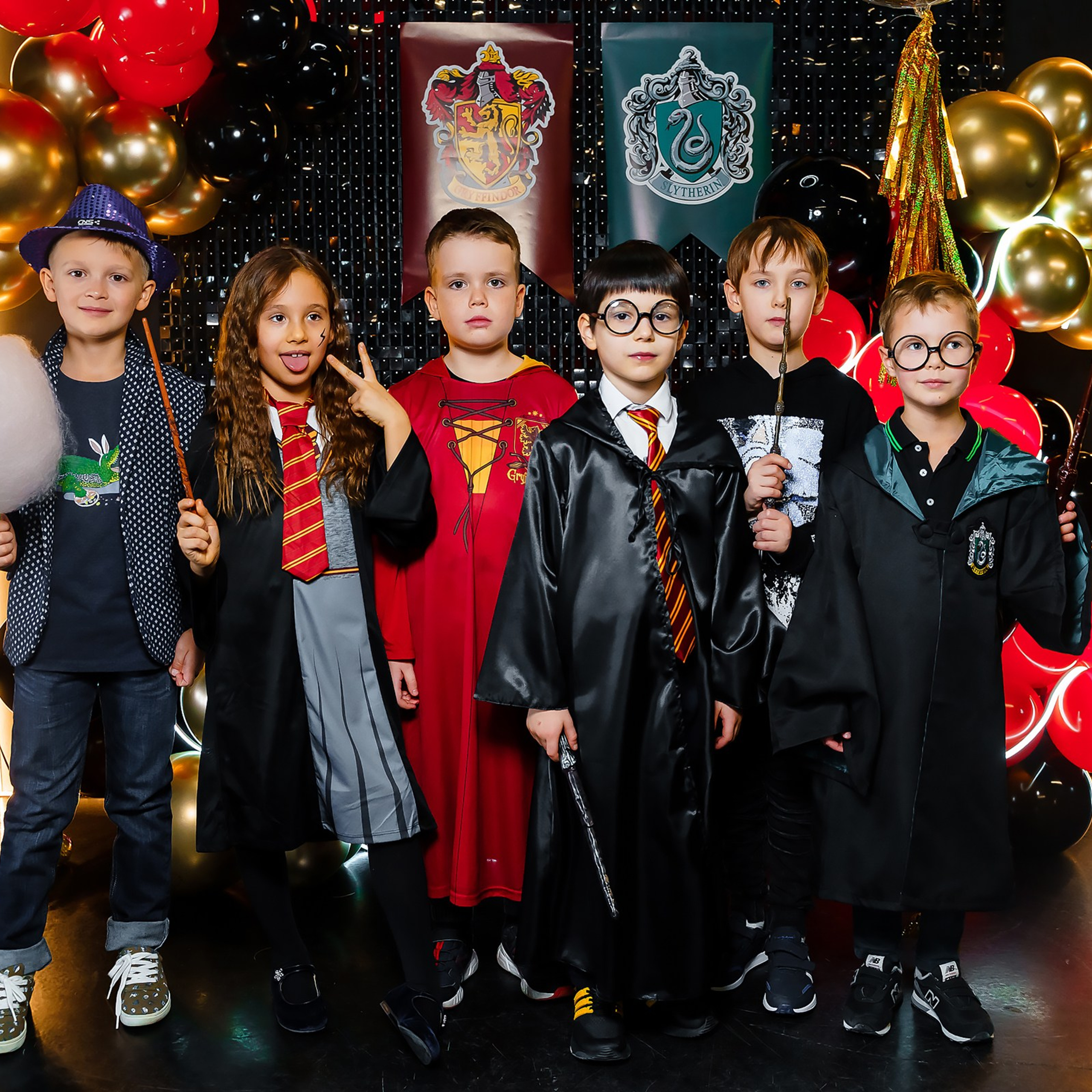 День рождения Кости. Репортажный фотограф в Санкт-Петербурге | Влад Грунь