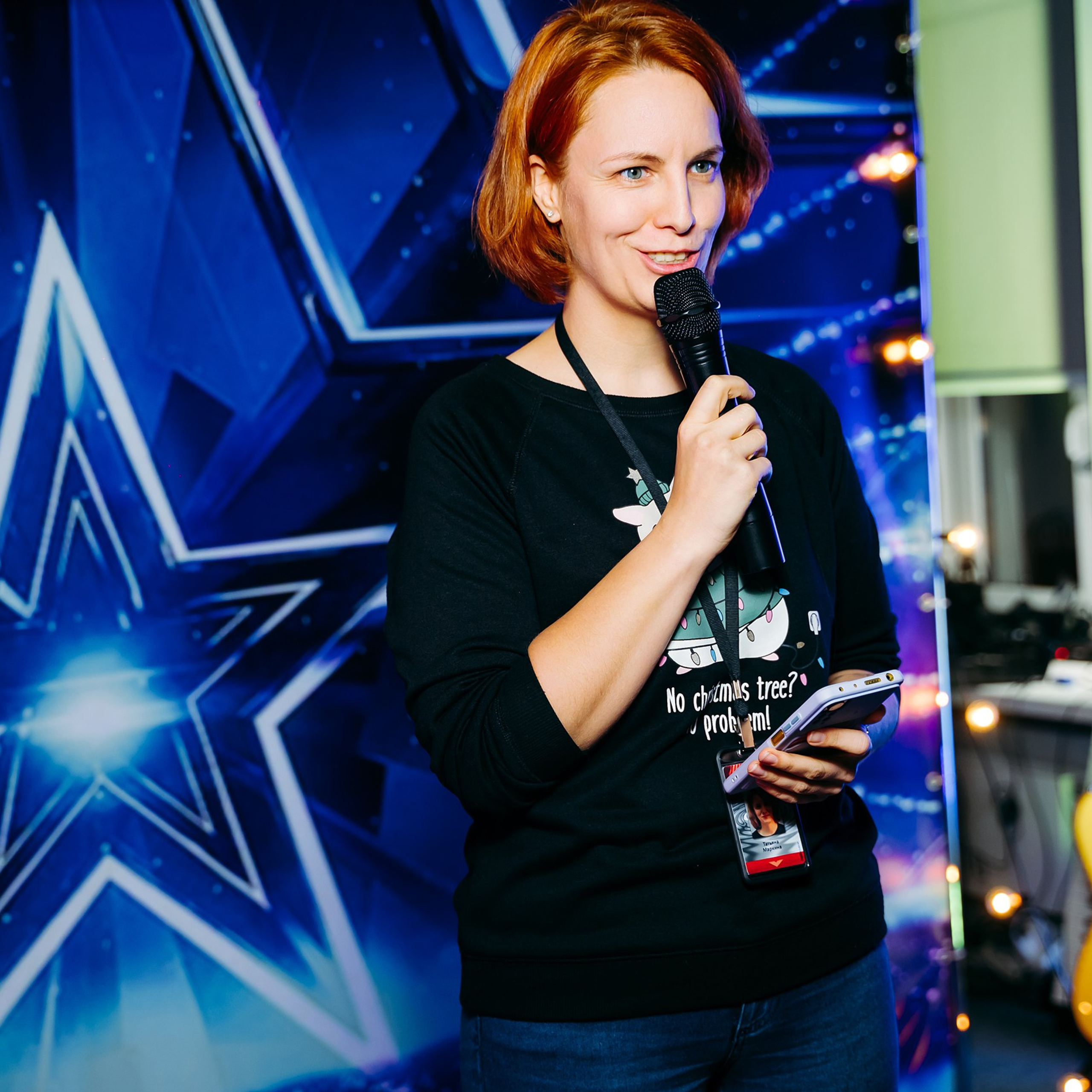 Корп. it компании 'Positive Technologies'. Репортажный фотограф в Санкт-Петербурге | Влад Грунь