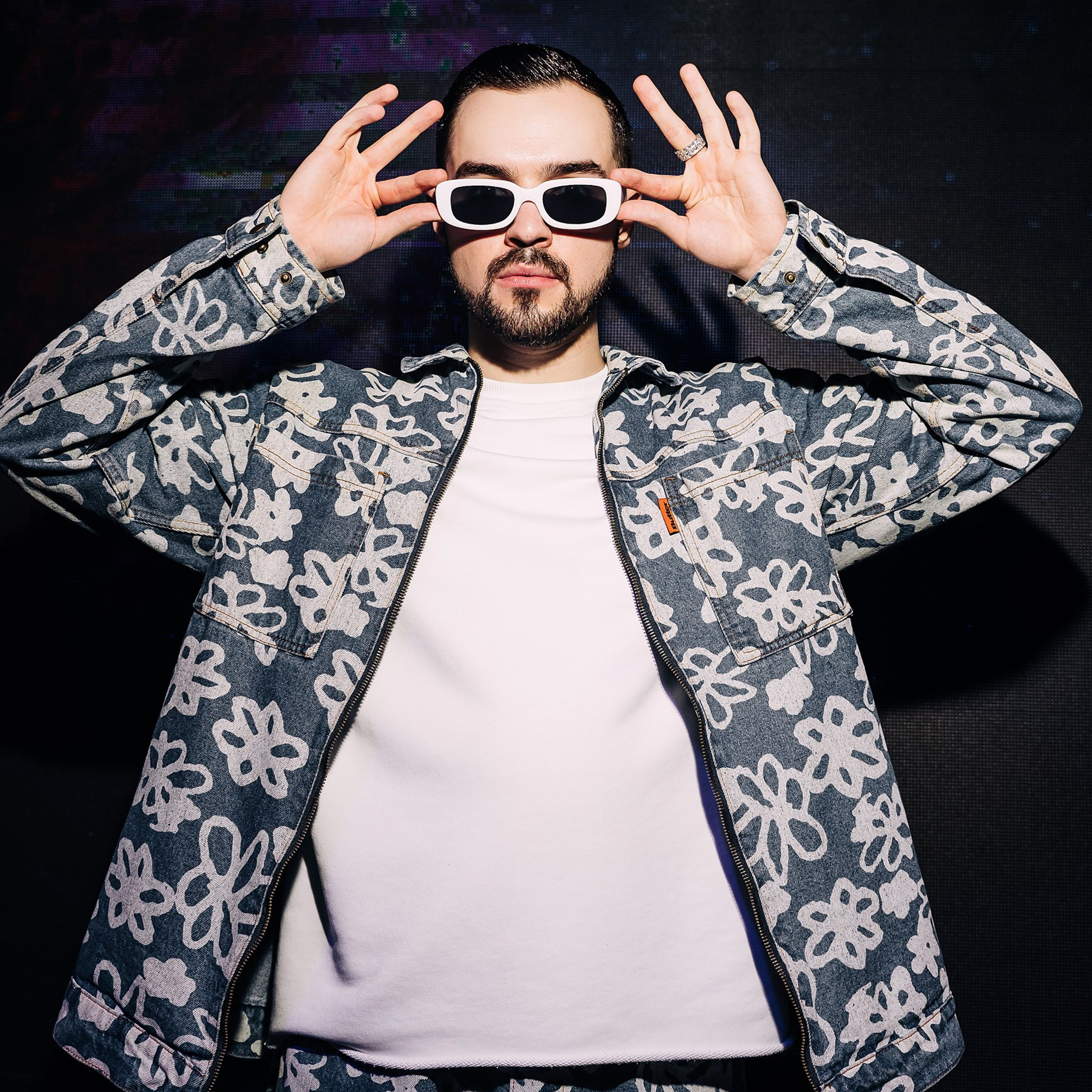 Ibiza. Репортажный фотограф в Санкт-Петербурге | Влад Грунь