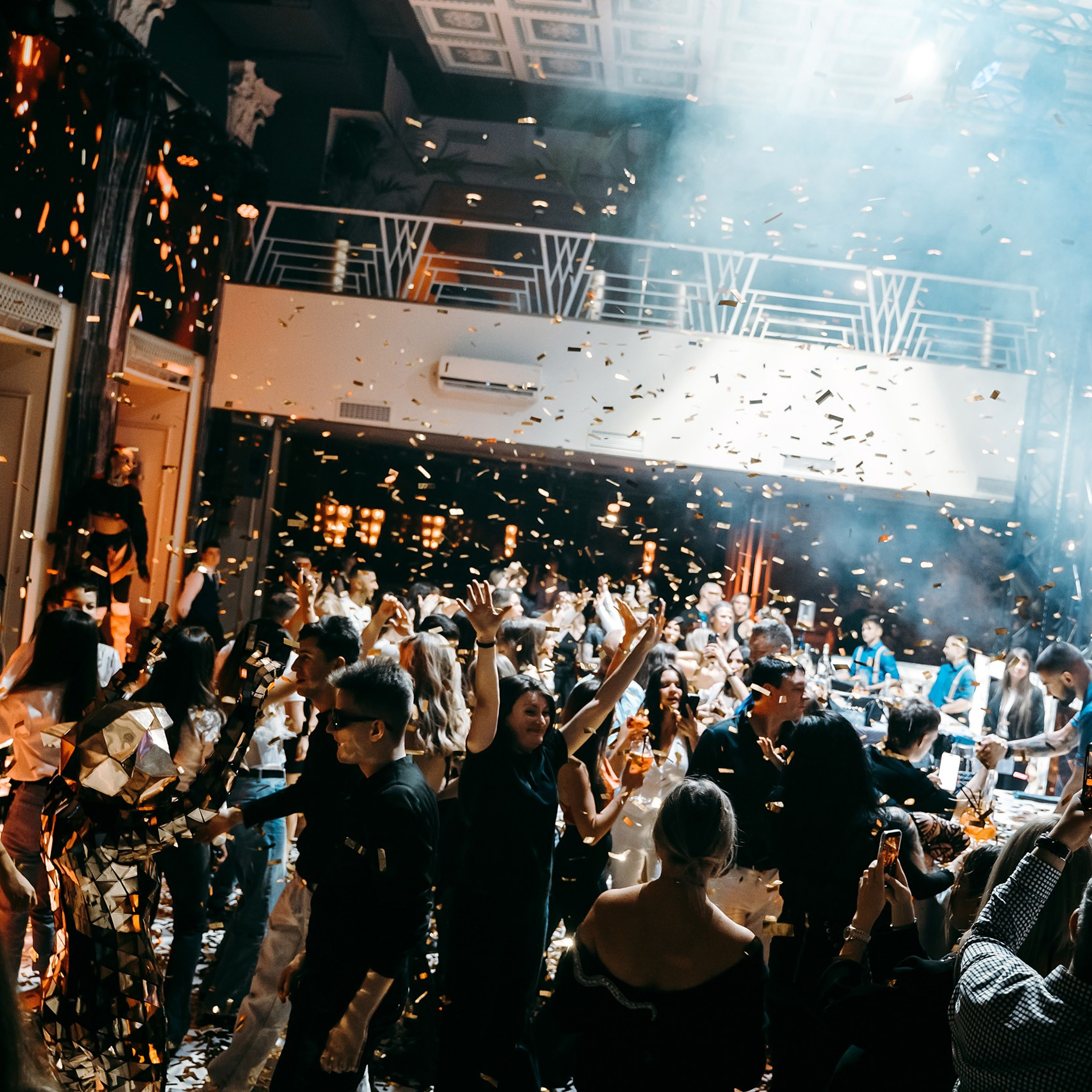 Ibiza. Репортажный фотограф в Санкт-Петербурге | Влад Грунь