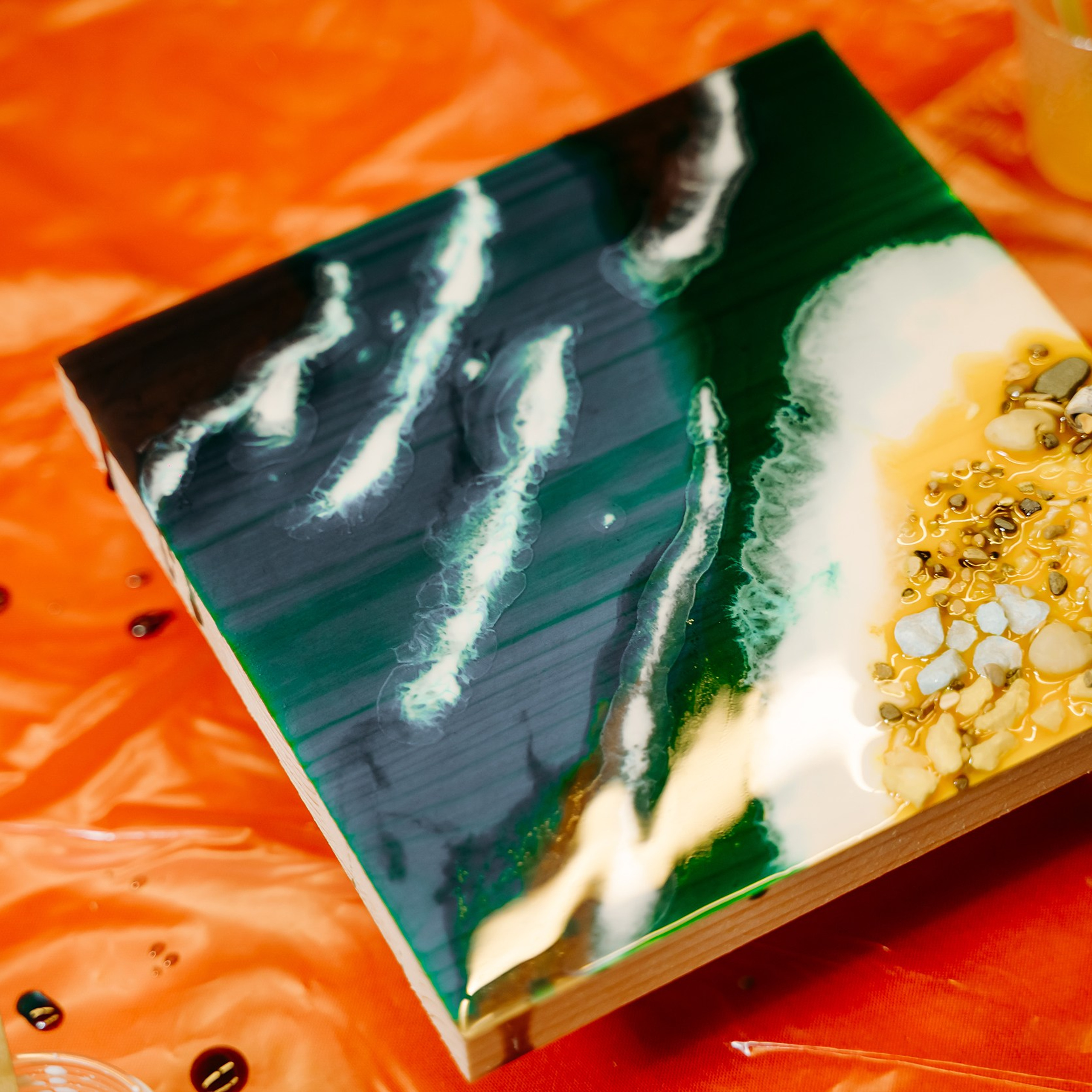 Корп. it компании 'Positive Technologies'. Репортажный фотограф в Санкт-Петербурге | Влад Грунь