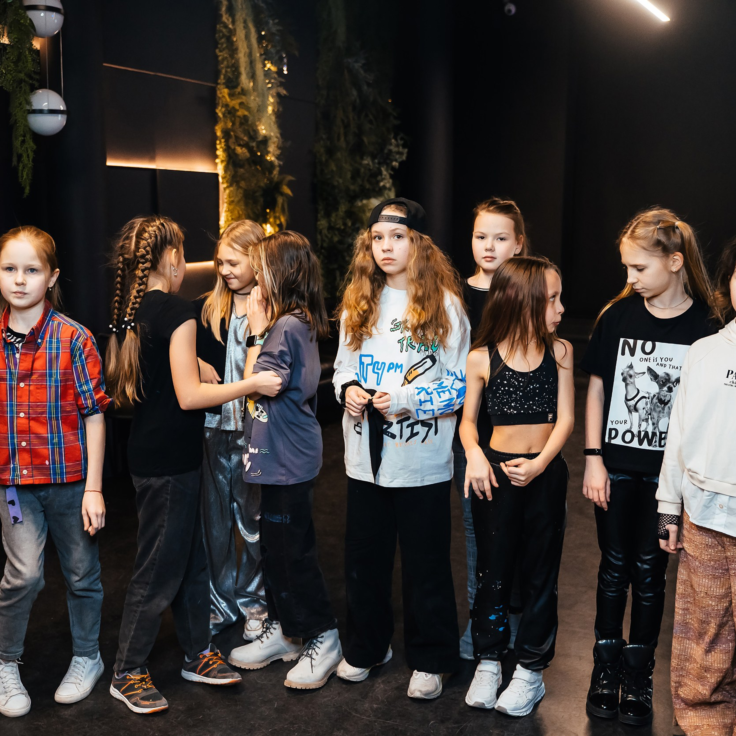 День рождения Арины. Репортажный фотограф в Санкт-Петербурге | Влад Грунь