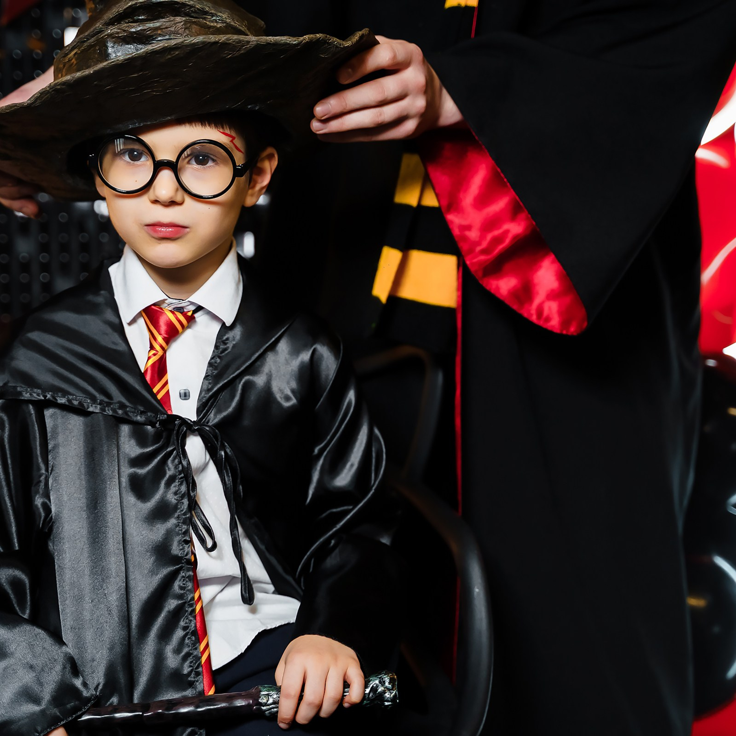 День рождения Кости. Репортажный фотограф в Санкт-Петербурге | Влад Грунь