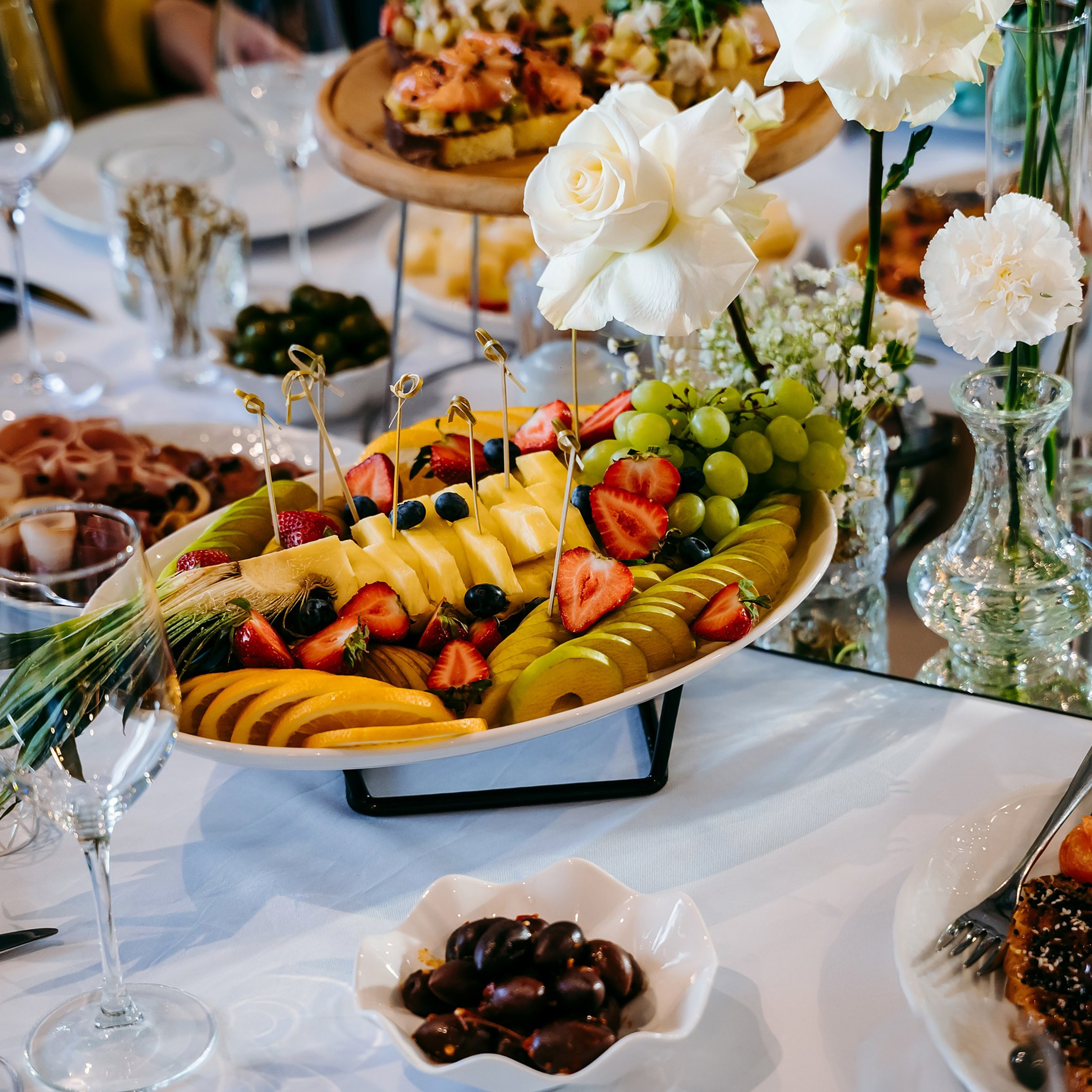 Магадан. Репортажный фотограф в Санкт-Петербурге | Влад Грунь