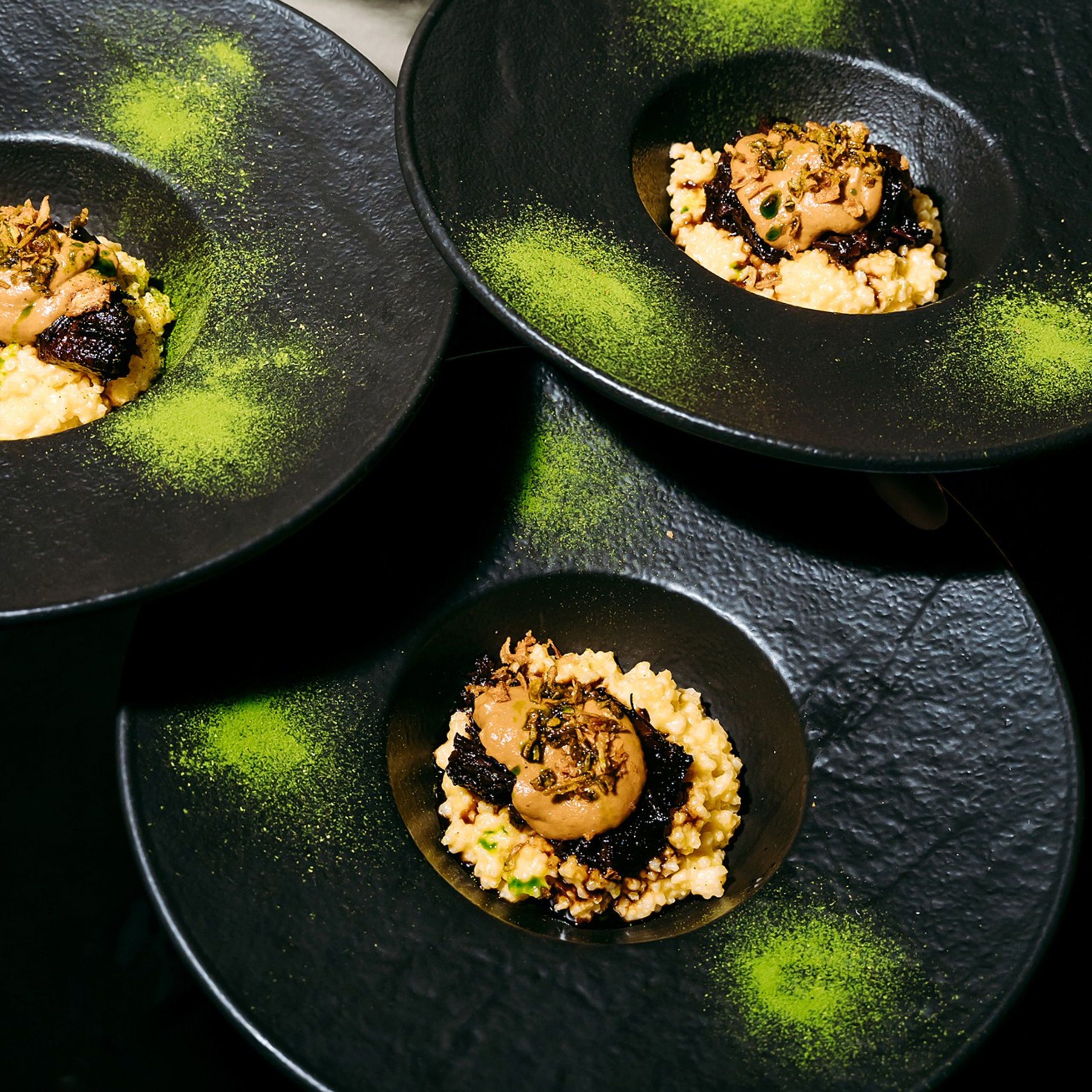 Food. Репортажный фотограф в Санкт-Петербурге | Влад Грунь