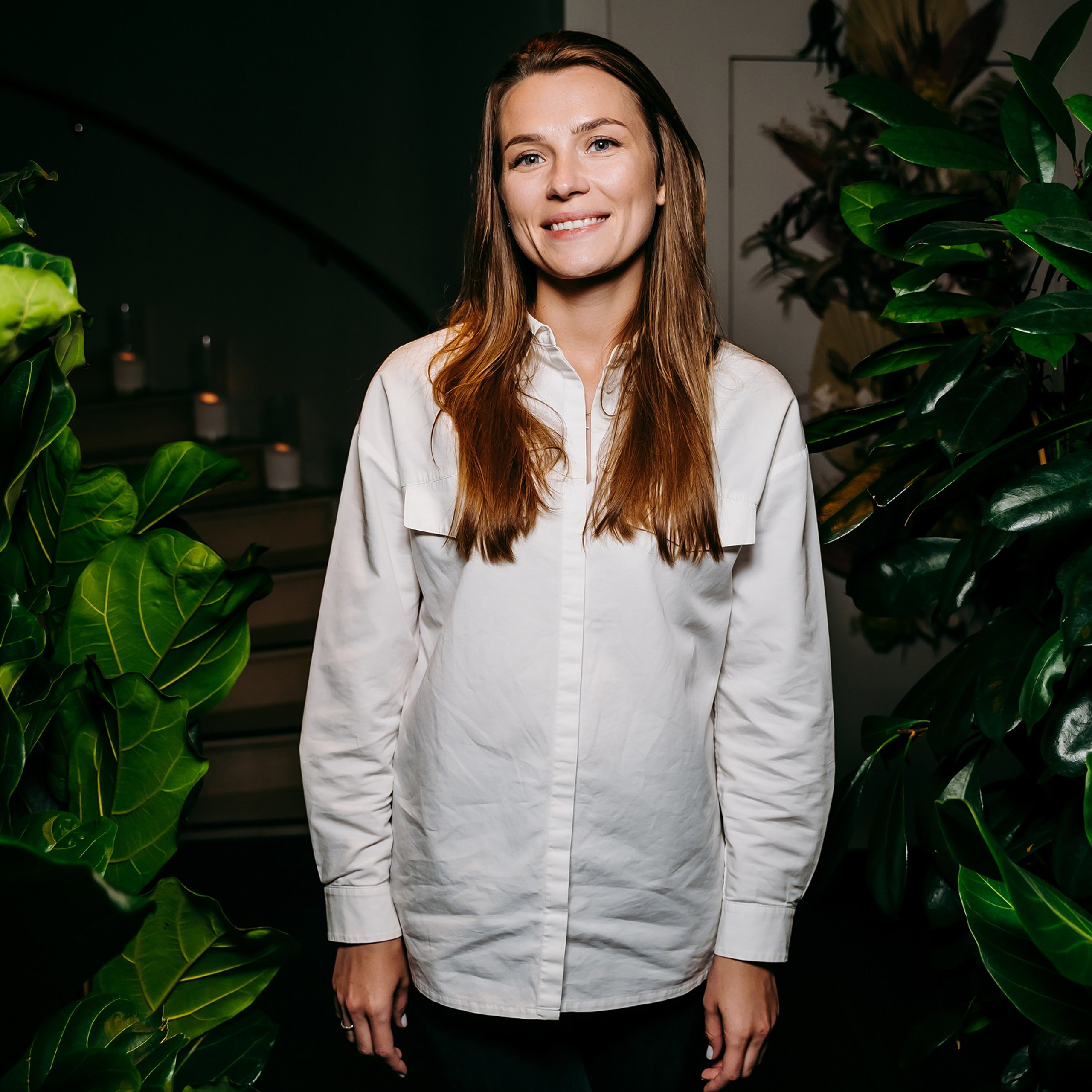 Магадан. Репортажный фотограф в Санкт-Петербурге | Влад Грунь