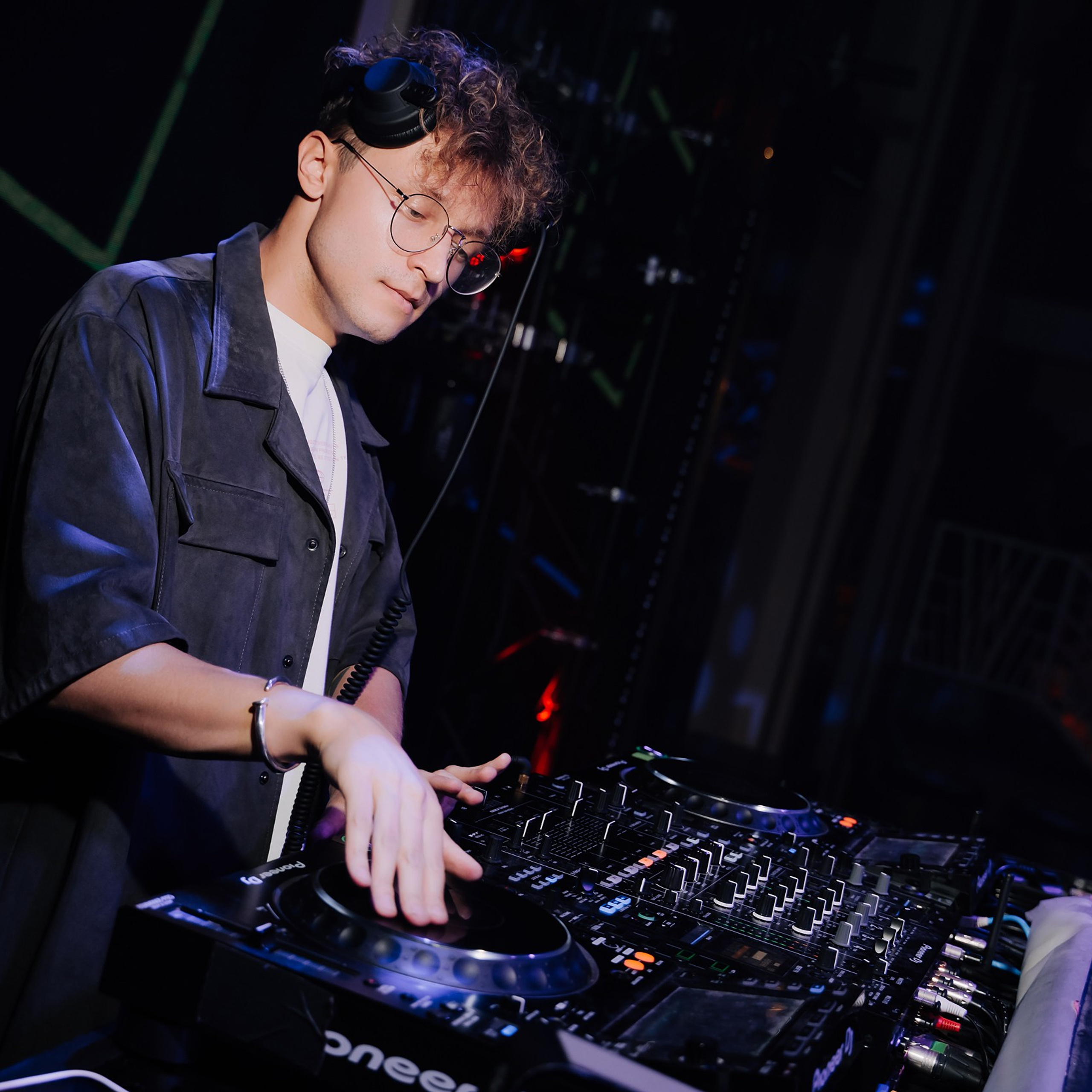 Ibiza. Репортажный фотограф в Санкт-Петербурге | Влад Грунь