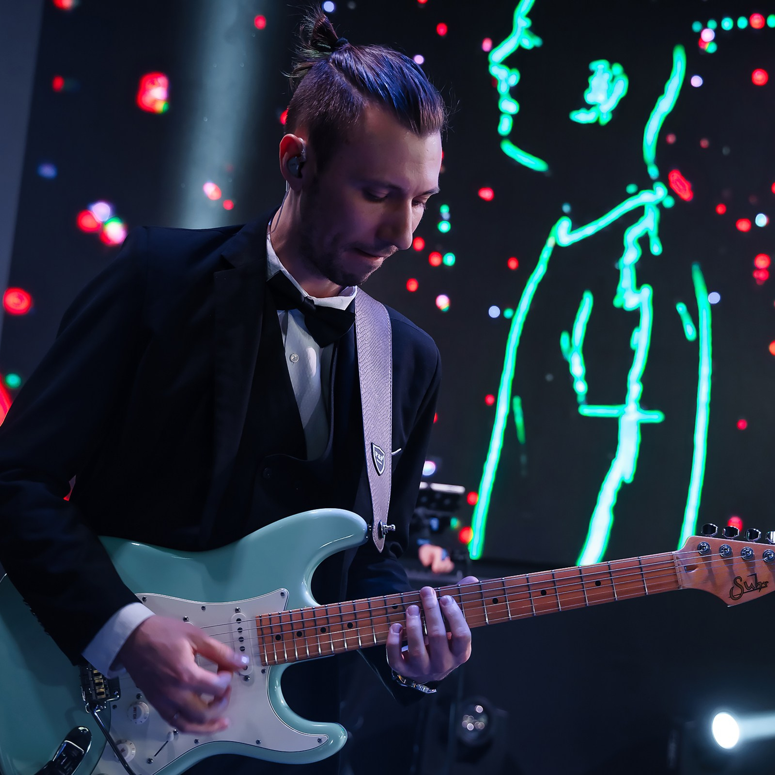 Корп. компании 'Радиус'. Репортажный фотограф в Санкт-Петербурге | Влад Грунь