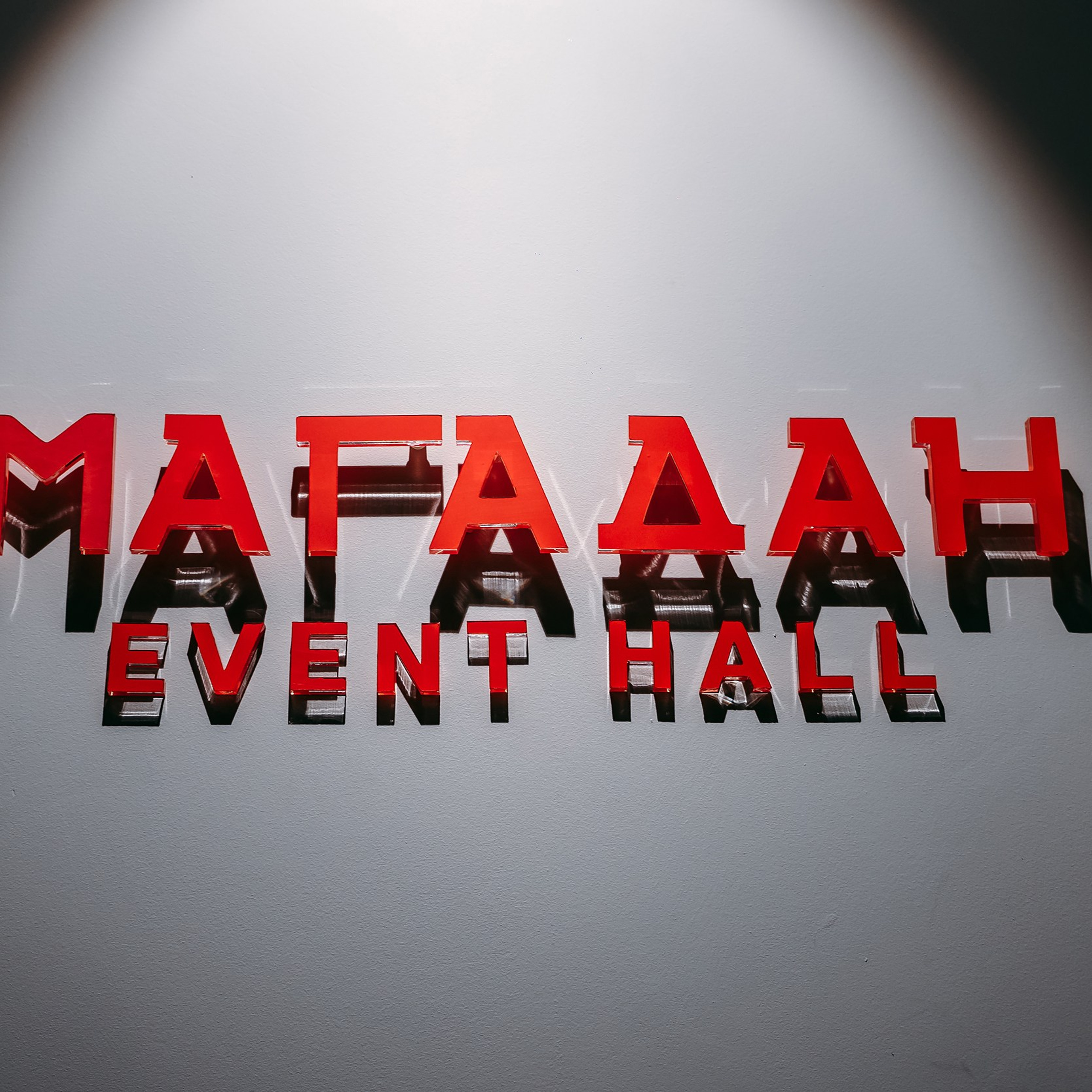 Магадан. Репортажный фотограф в Санкт-Петербурге | Влад Грунь