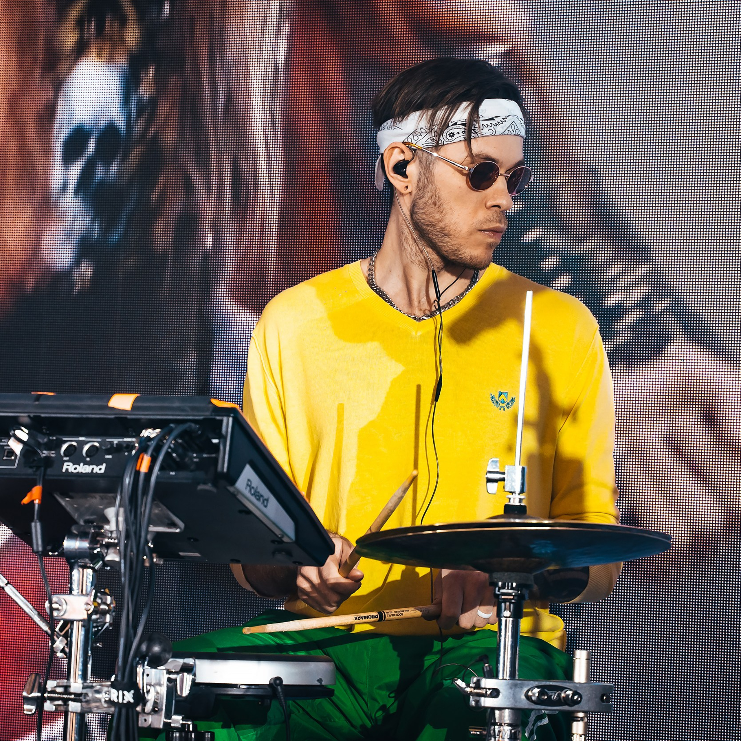 Корп. компании 'ХоспиталТехник'. Репортажный фотограф в Санкт-Петербурге | Влад Грунь