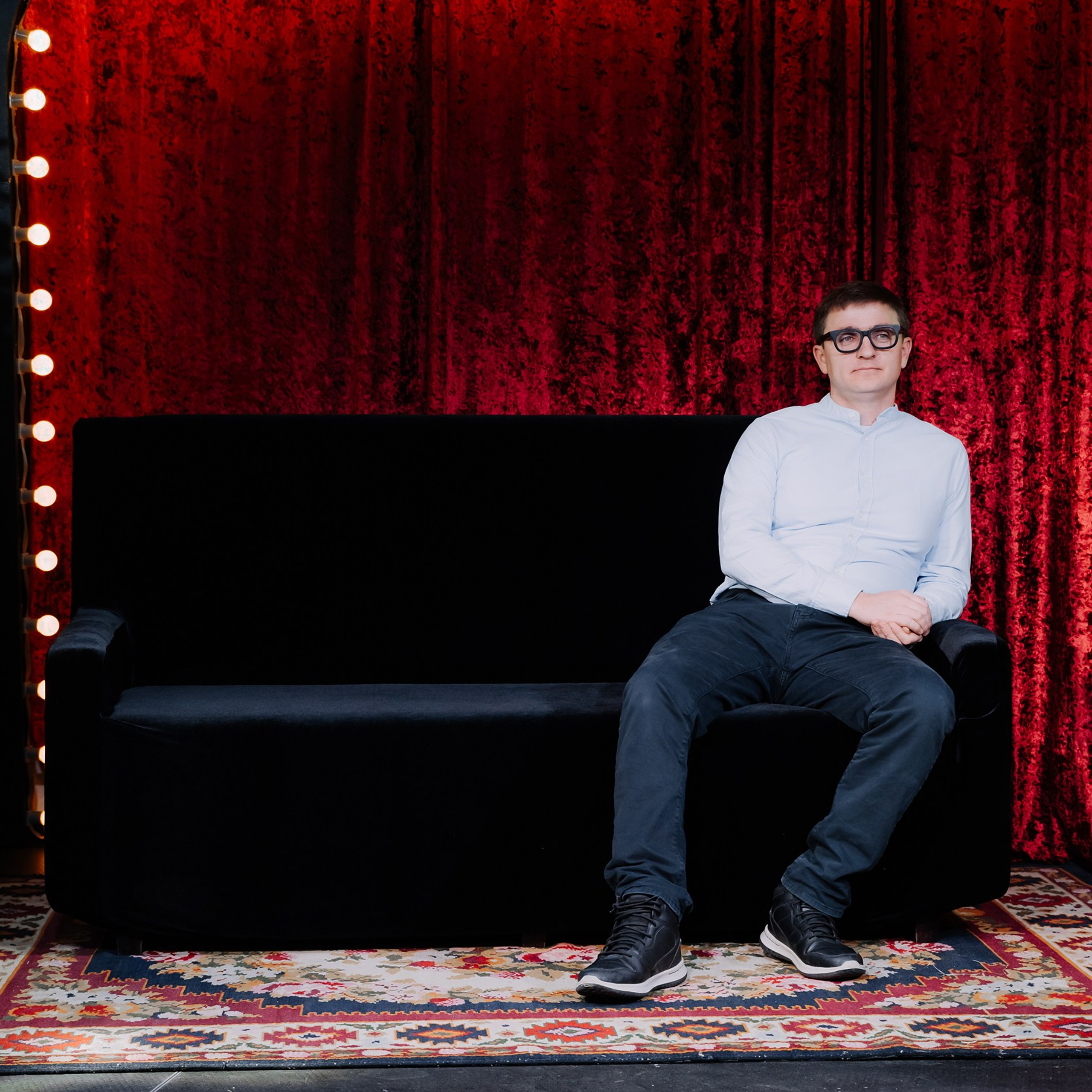 Корп. компании 'Петрогрупп'. Репортажный фотограф в Санкт-Петербурге | Влад Грунь