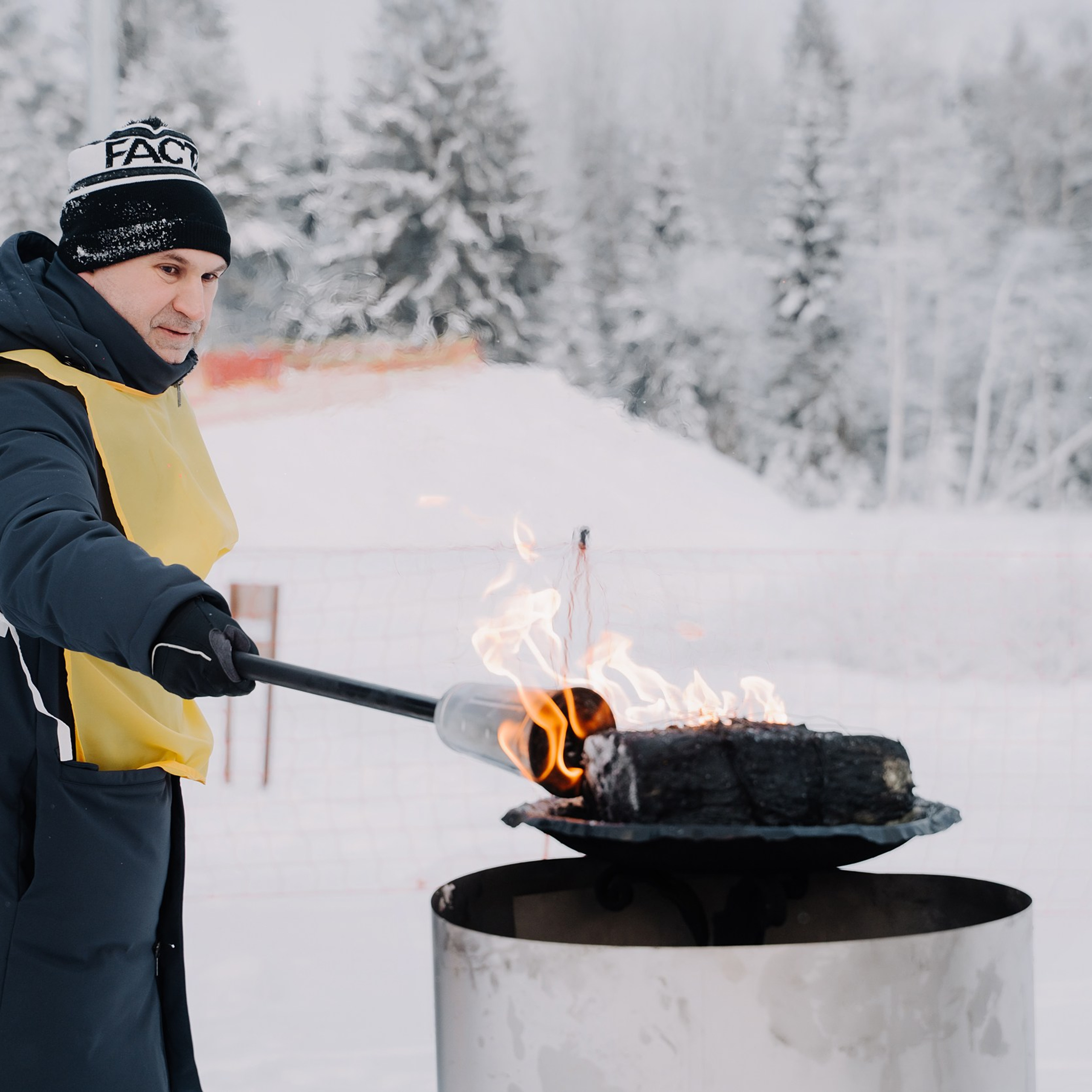 Корп. компании 'Петрогрупп'. Репортажный фотограф в Санкт-Петербурге | Влад Грунь