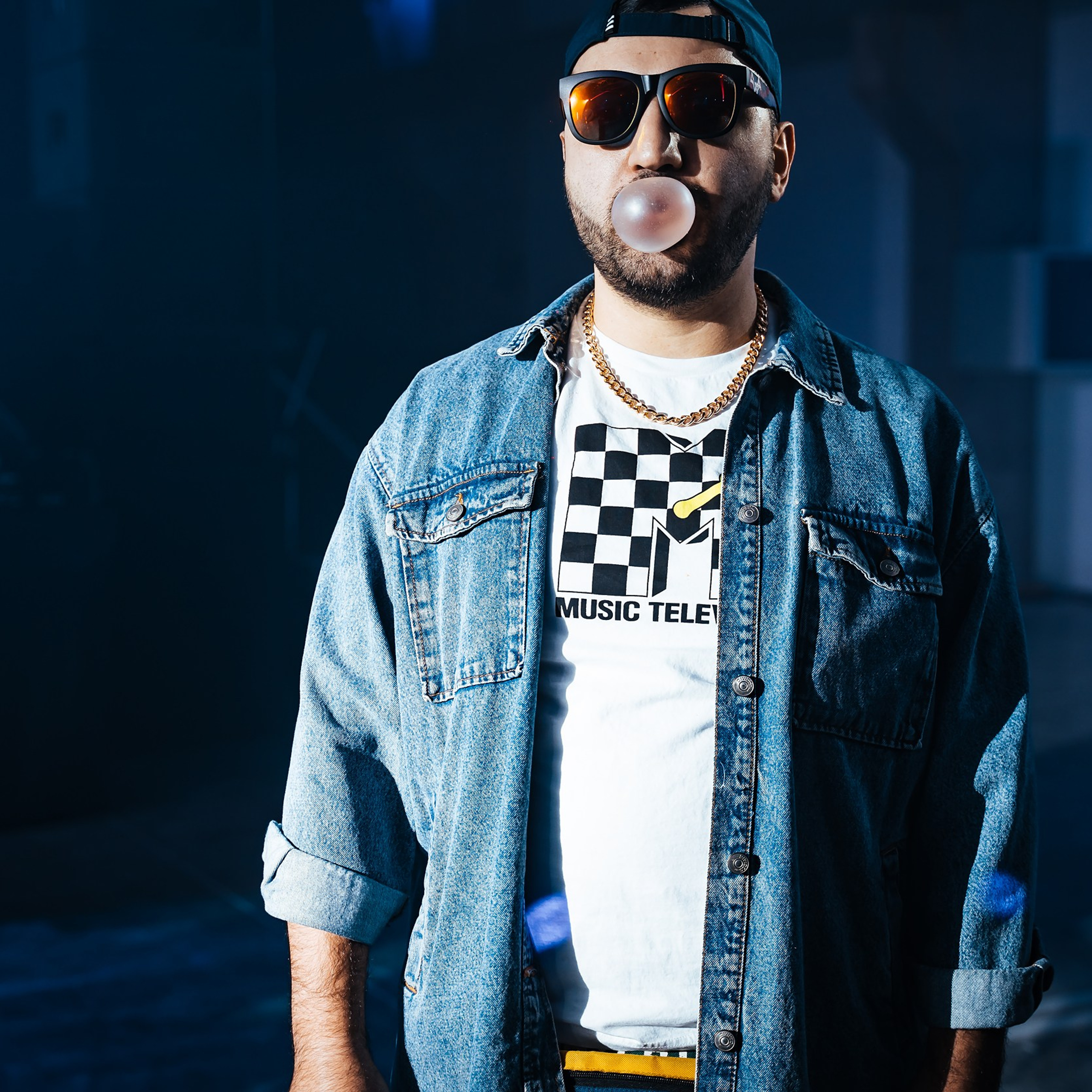 Корп. компании 'ХоспиталТехник'. Репортажный фотограф в Санкт-Петербурге | Влад Грунь