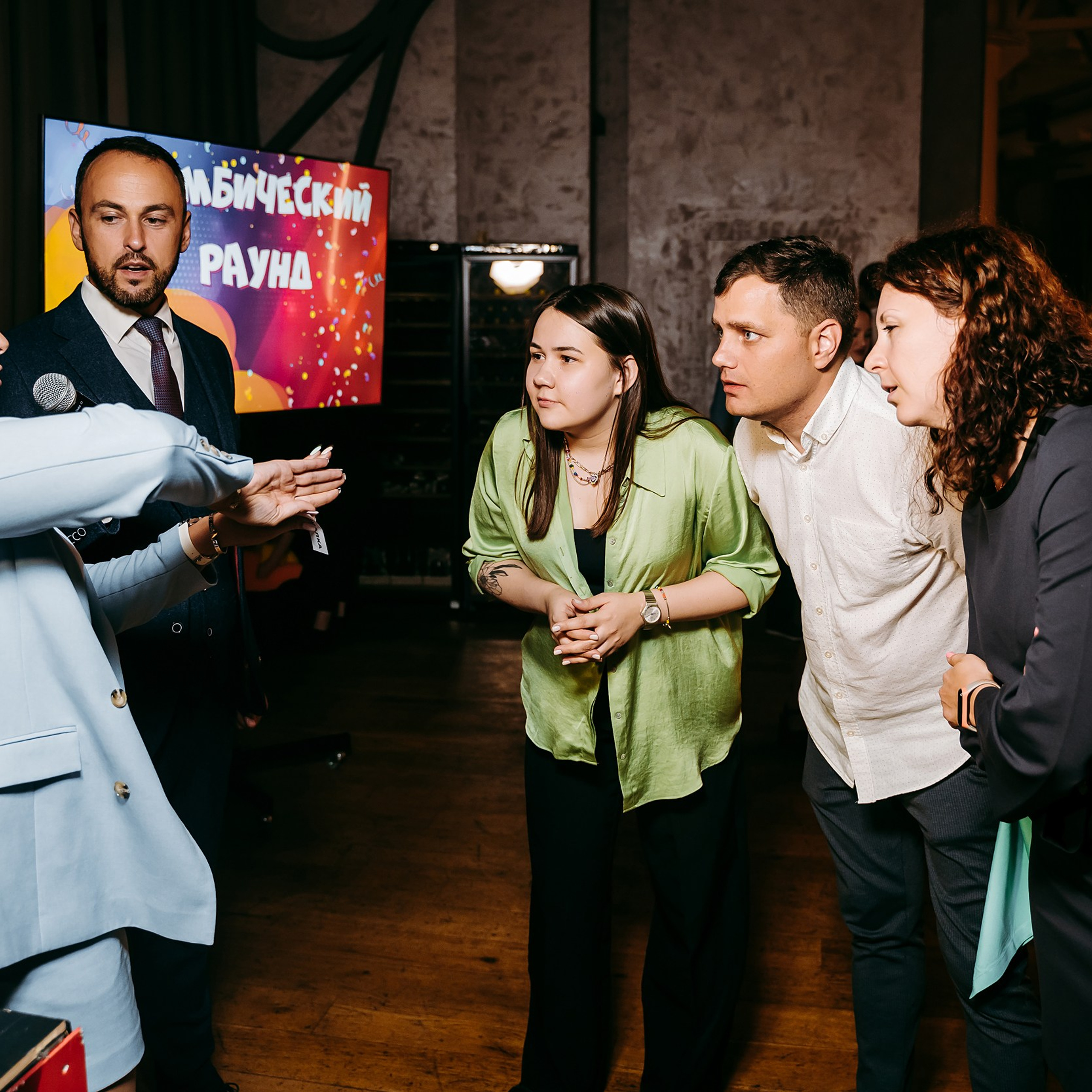 Магадан. Репортажный фотограф в Санкт-Петербурге | Влад Грунь