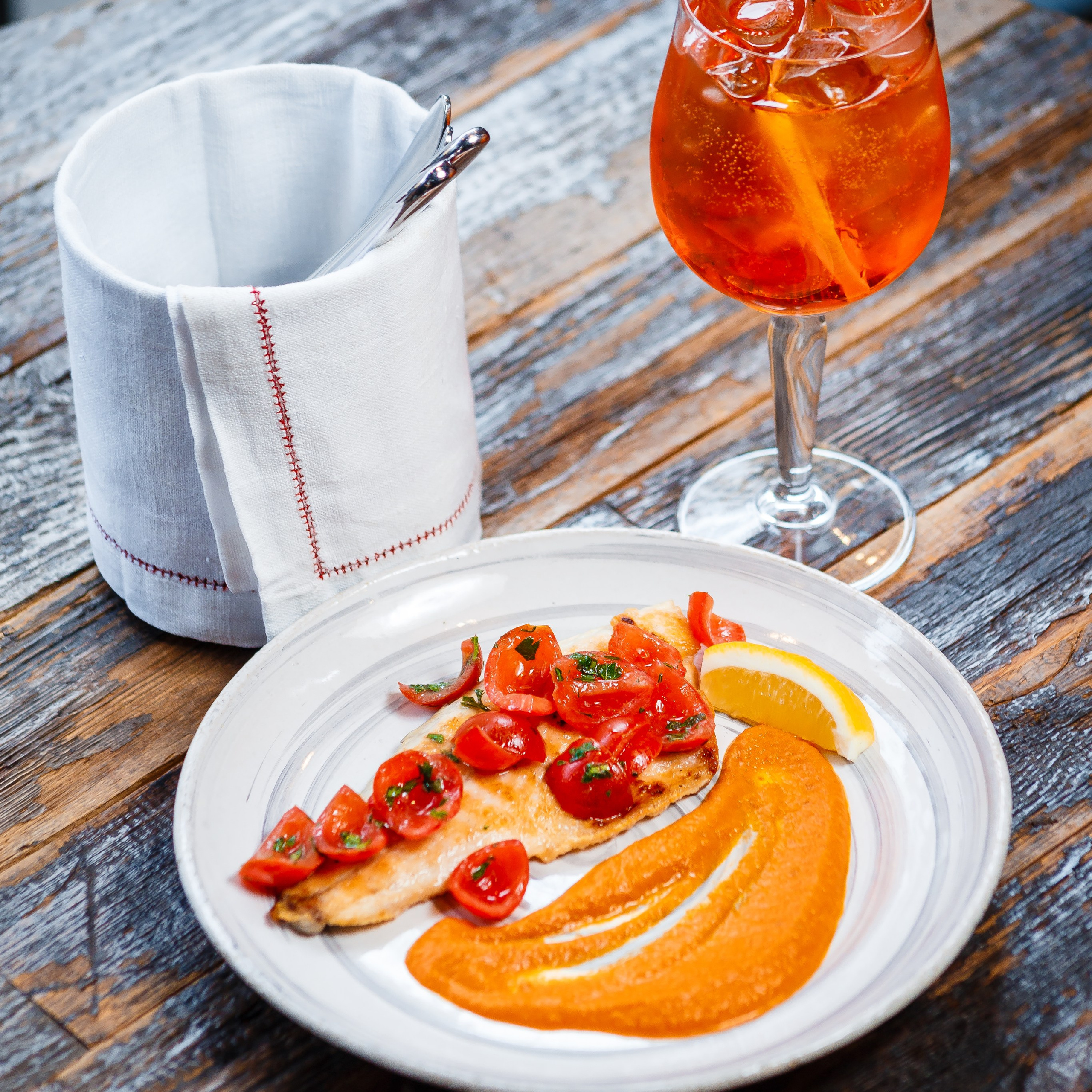 Food. Репортажный фотограф в Санкт-Петербурге | Влад Грунь