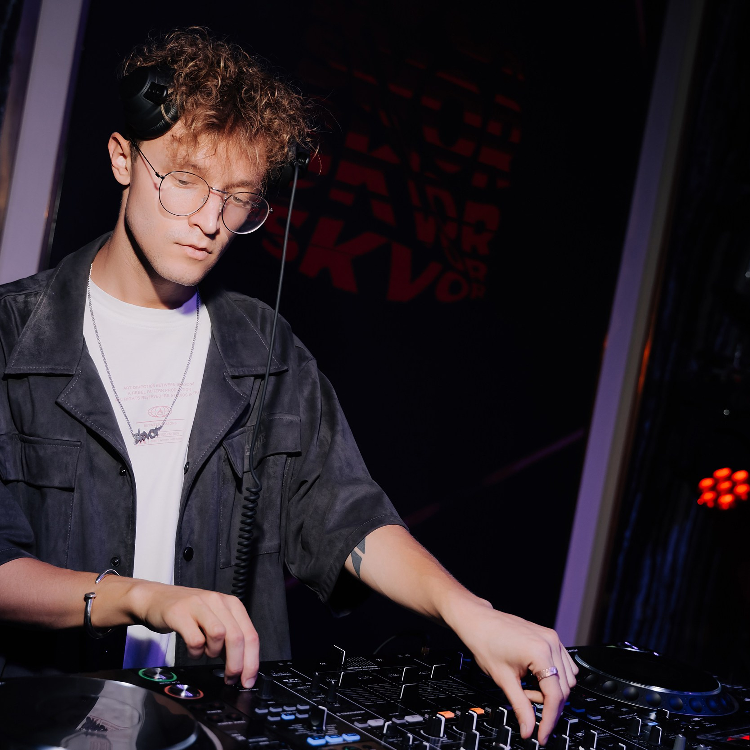 Ibiza. Репортажный фотограф в Санкт-Петербурге | Влад Грунь