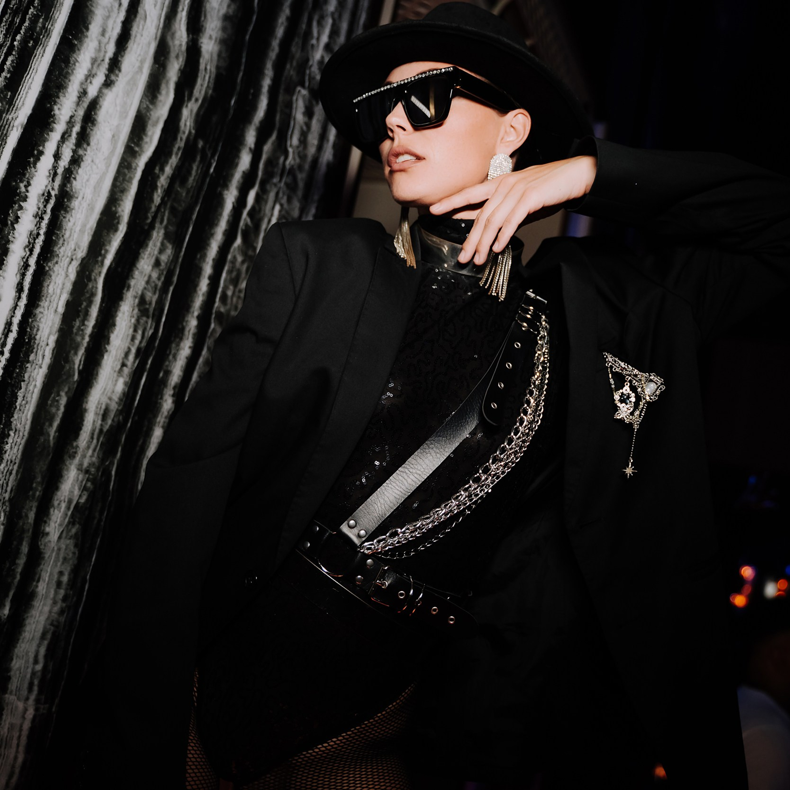 Ibiza. Репортажный фотограф в Санкт-Петербурге | Влад Грунь