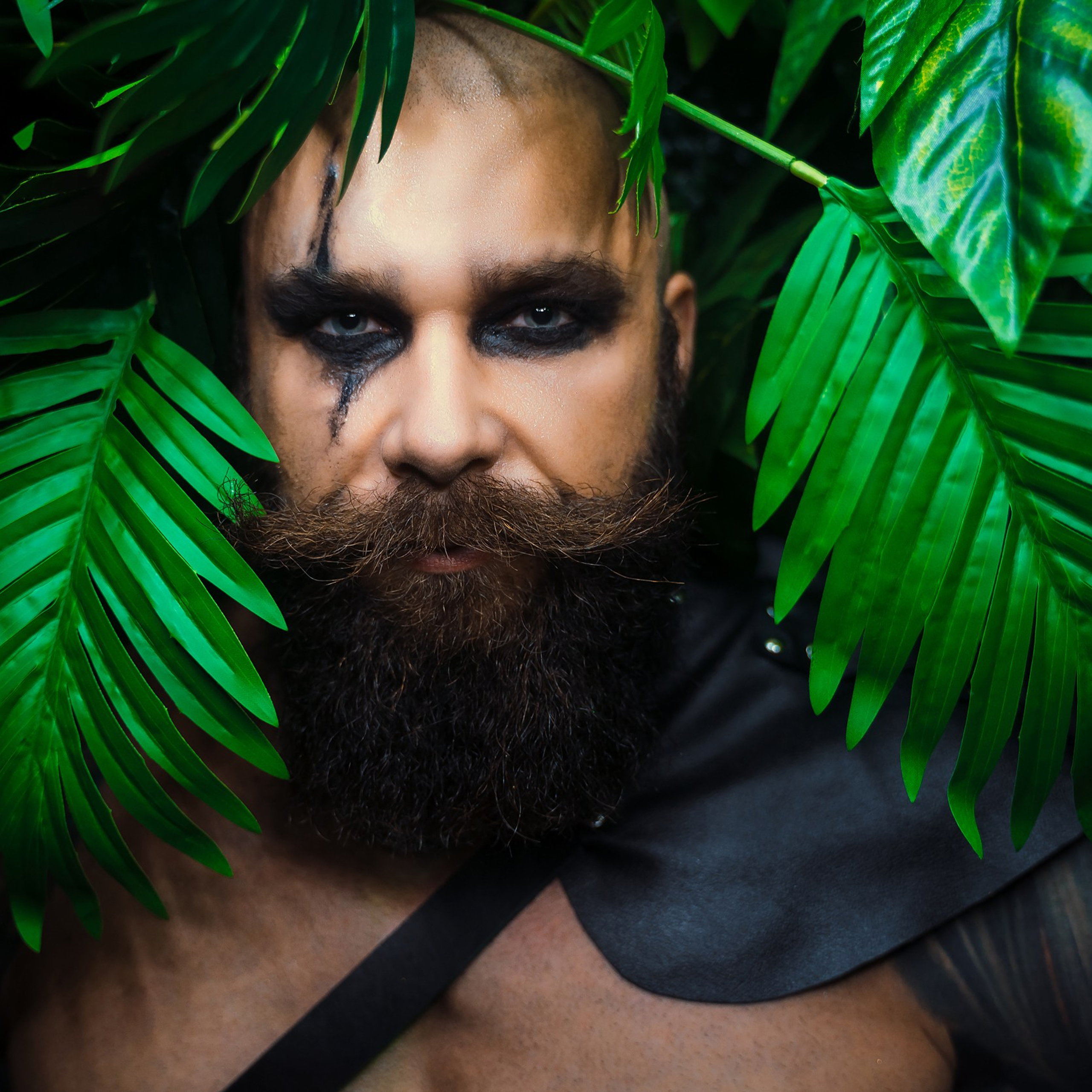 Odyssey Festival. Репортажный фотограф в Санкт-Петербурге | Влад Грунь