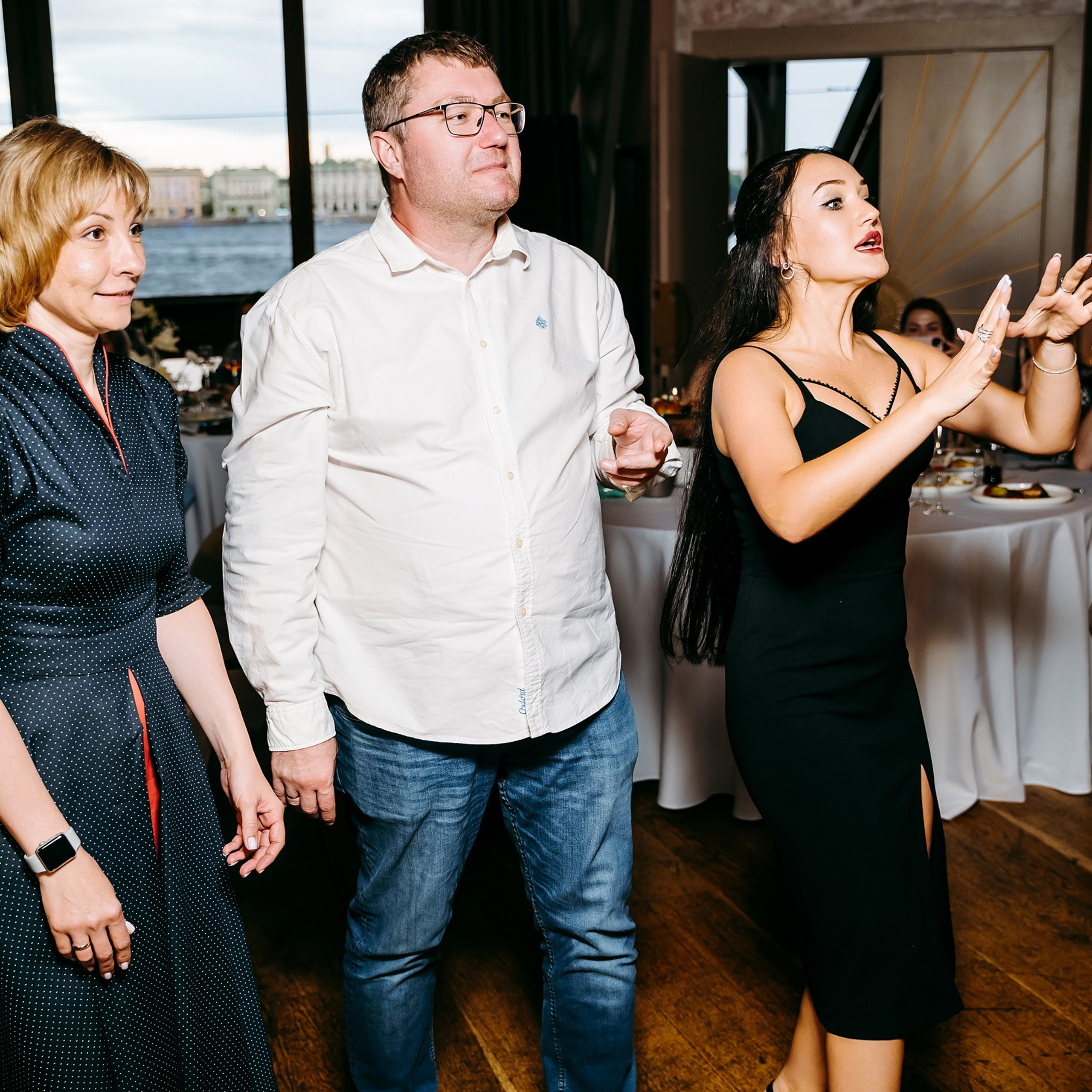 Магадан. Репортажный фотограф в Санкт-Петербурге | Влад Грунь