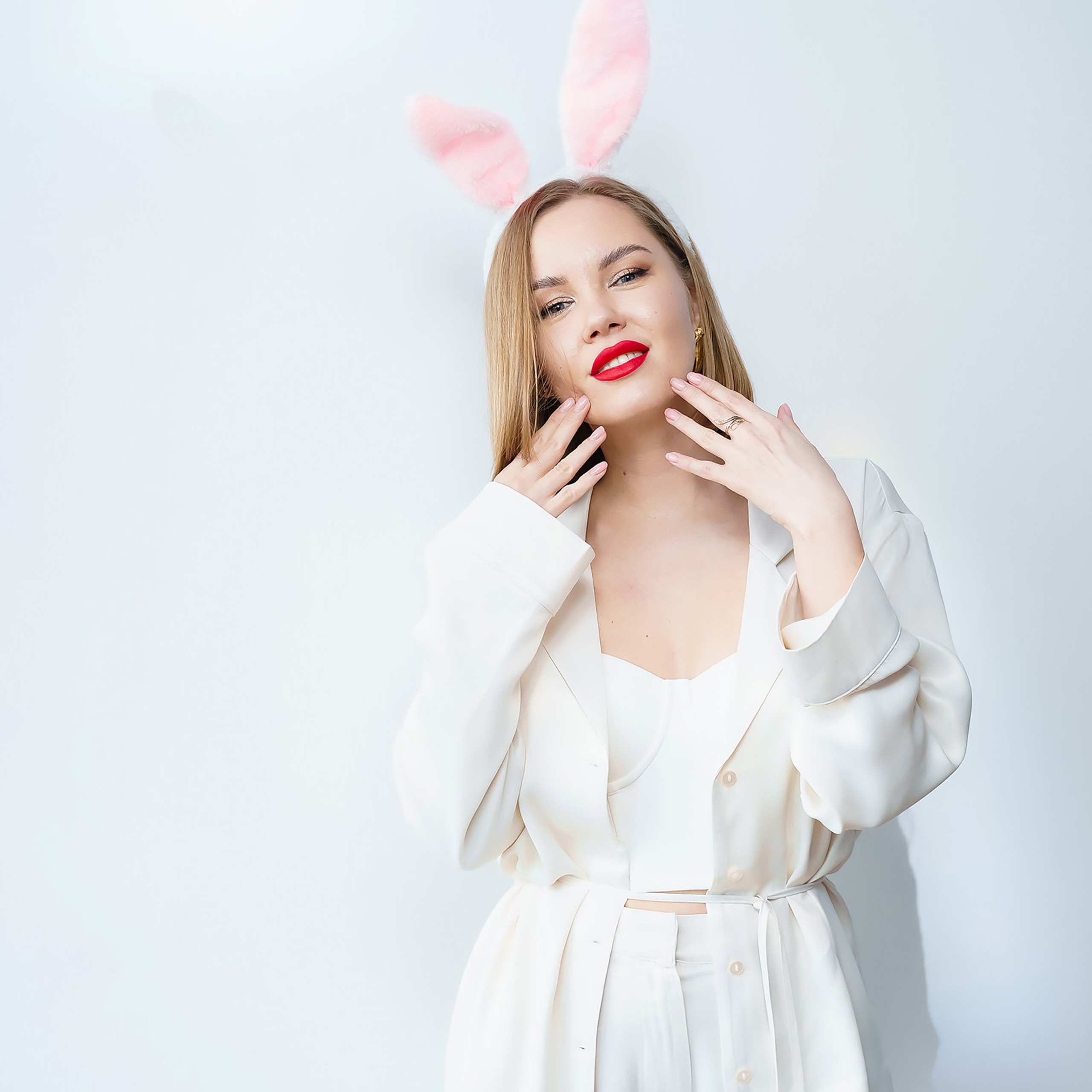 Корп. компании 'Радиус'. Репортажный фотограф в Санкт-Петербурге | Влад Грунь