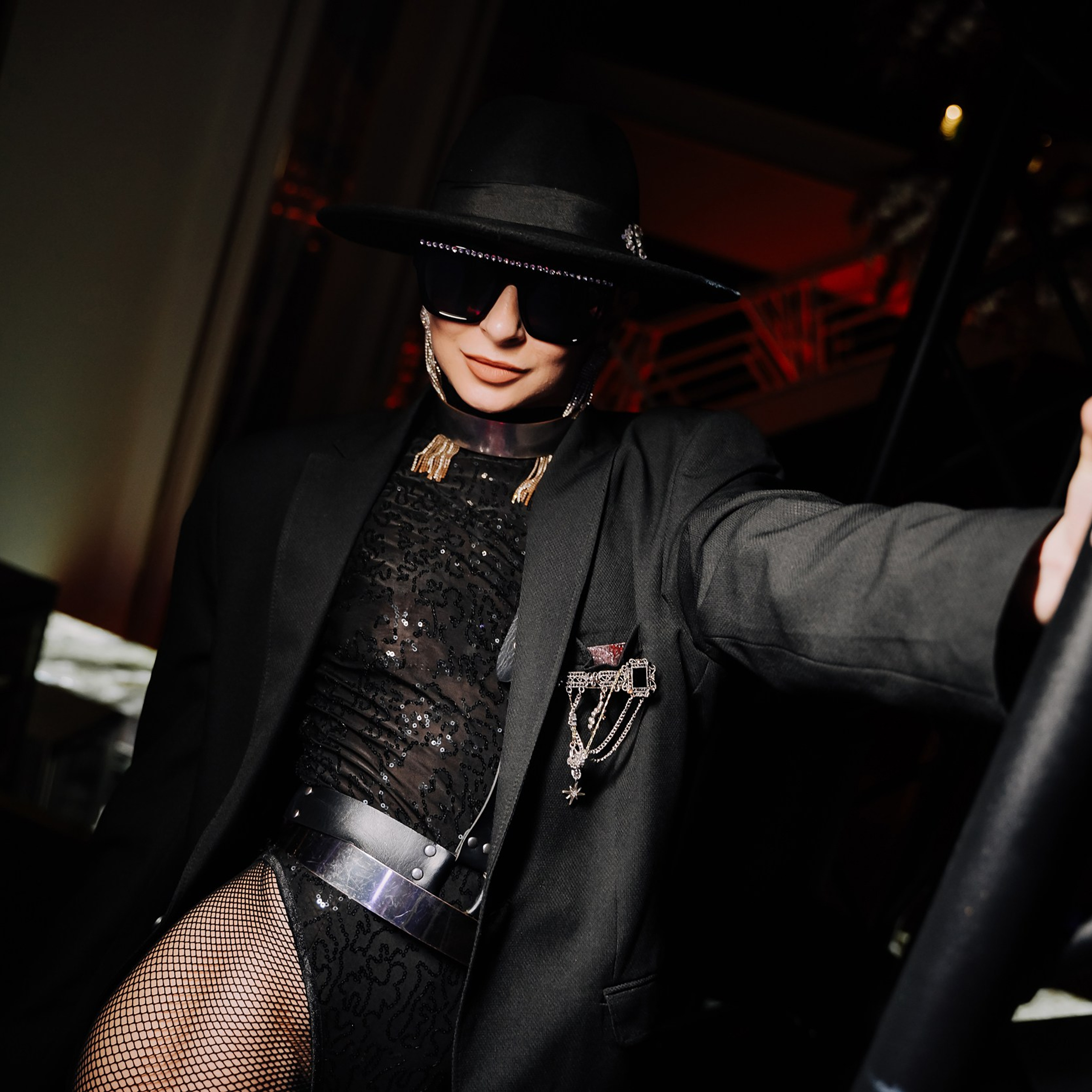 Ibiza. Репортажный фотограф в Санкт-Петербурге | Влад Грунь