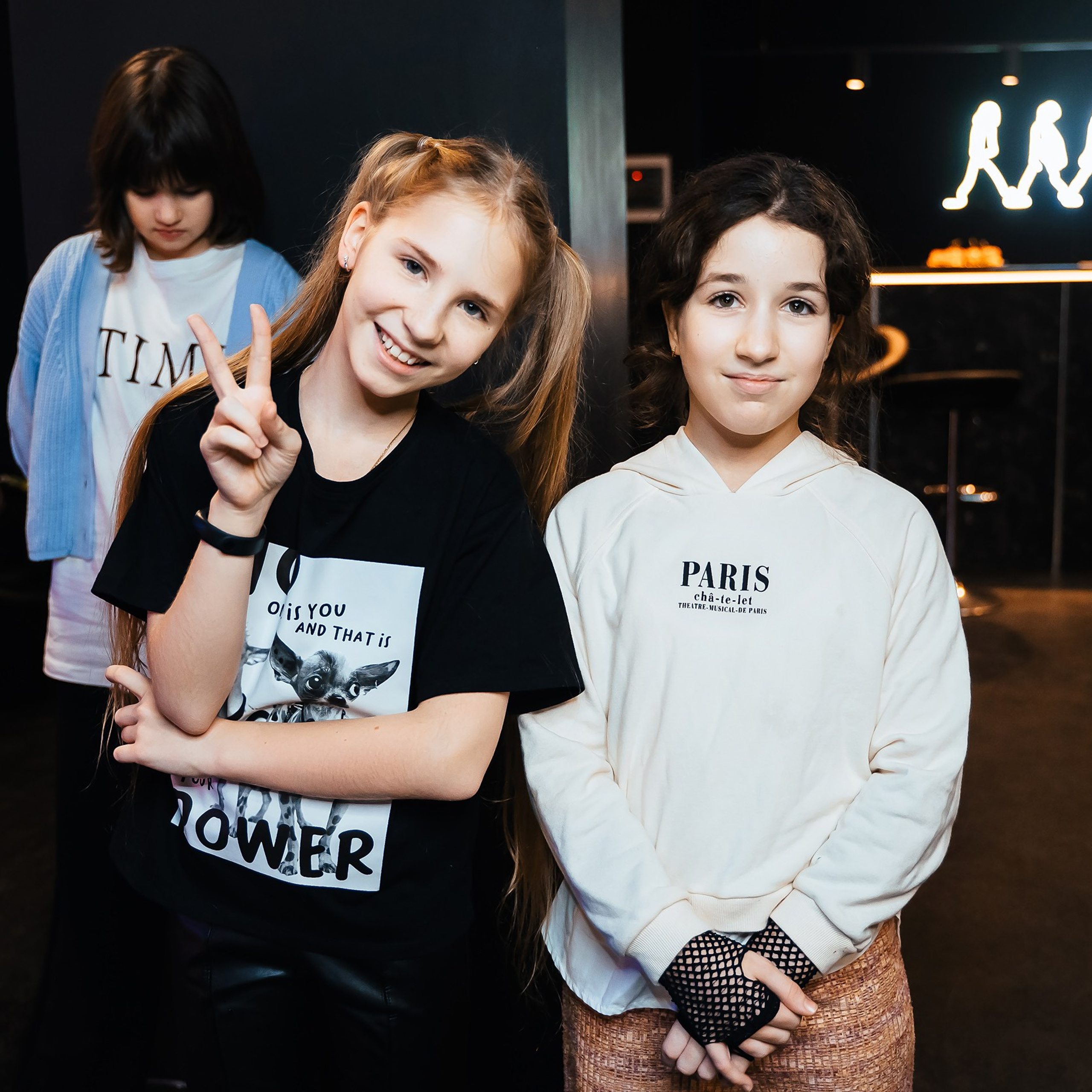 День рождения Арины. Репортажный фотограф в Санкт-Петербурге | Влад Грунь