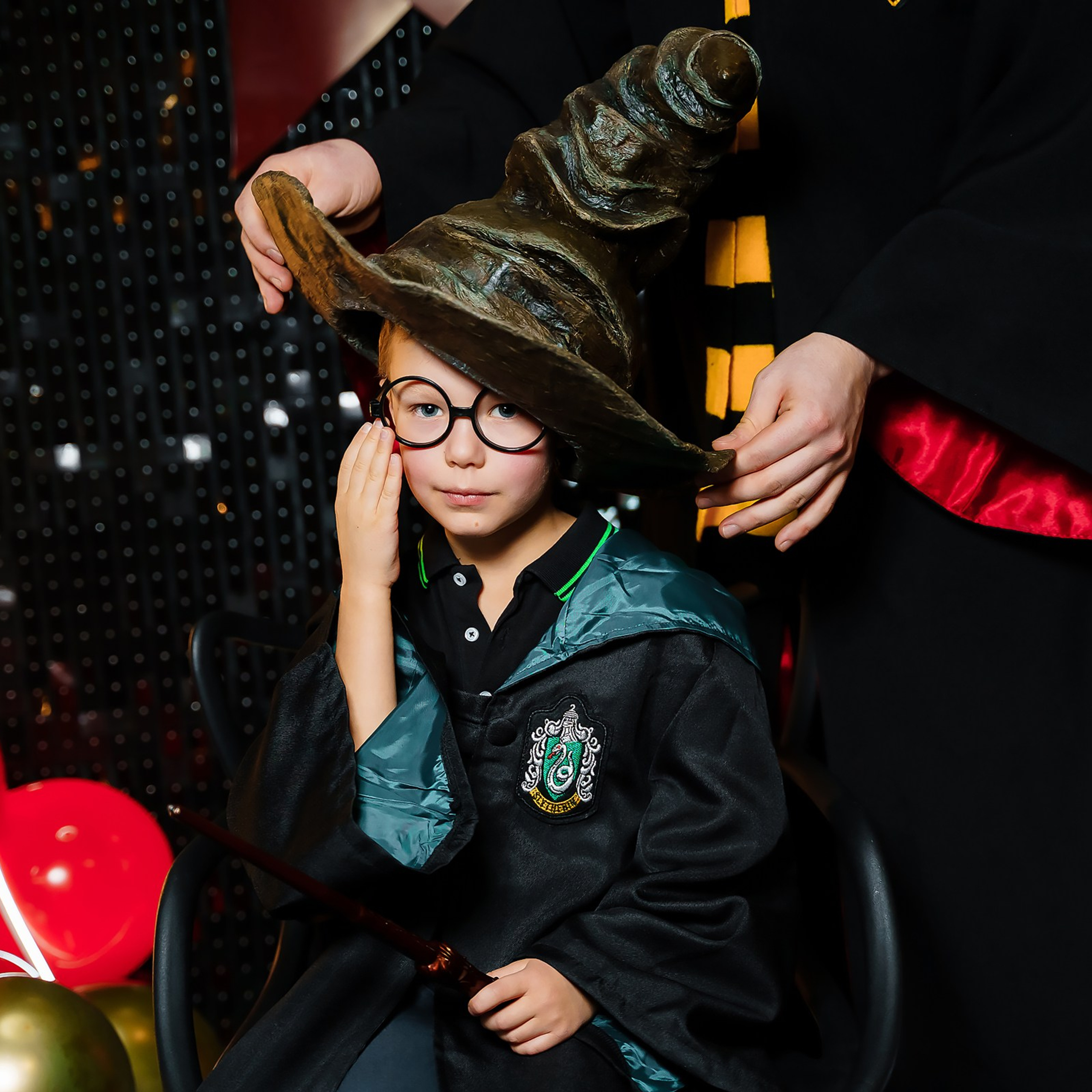 День рождения Кости. Репортажный фотограф в Санкт-Петербурге | Влад Грунь