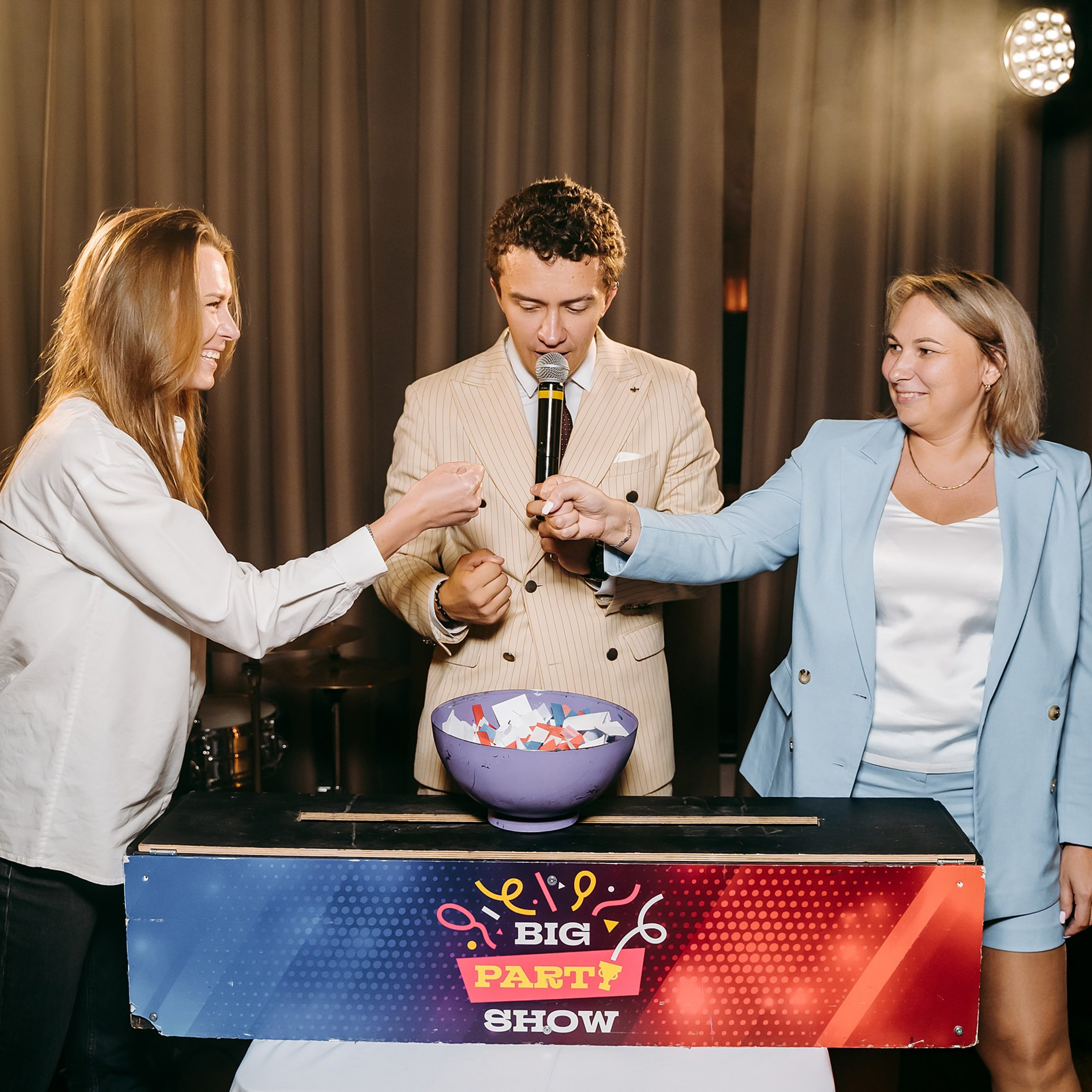 Магадан. Репортажный фотограф в Санкт-Петербурге | Влад Грунь