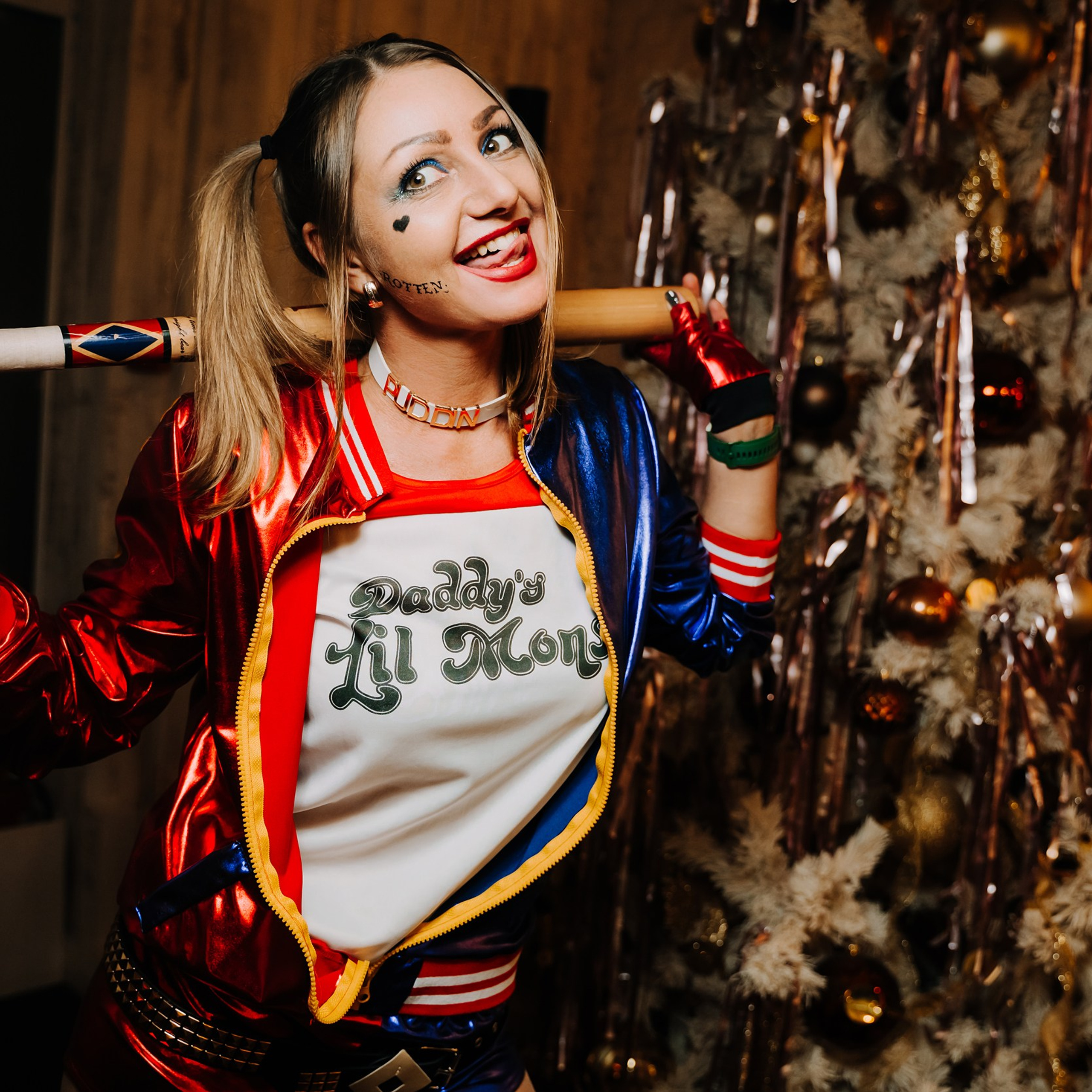 Корпоратив компании 'Топ Хаус'. Репортажный фотограф в Санкт-Петербурге | Влад Грунь