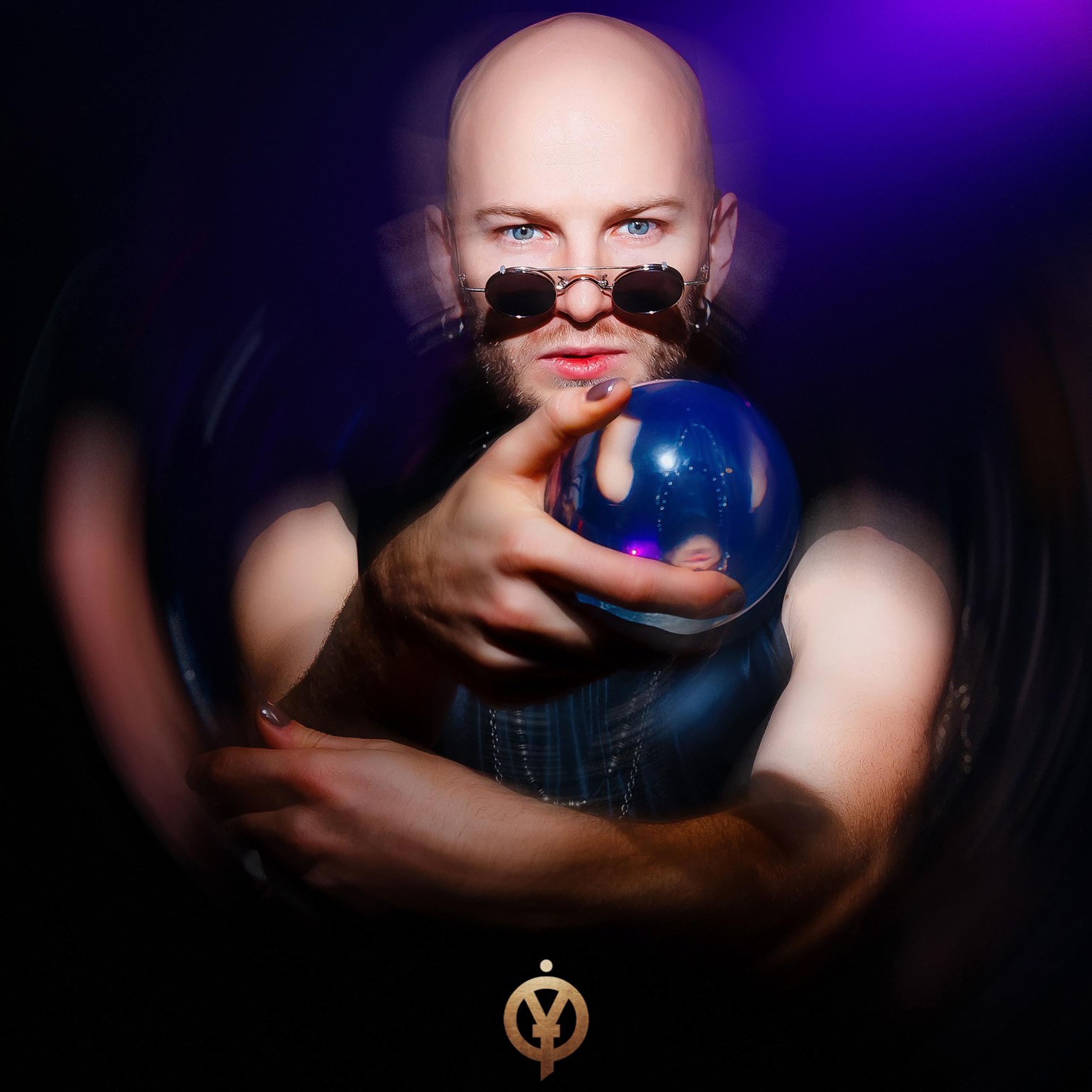 Odyssey Festival. Репортажный фотограф в Санкт-Петербурге | Влад Грунь