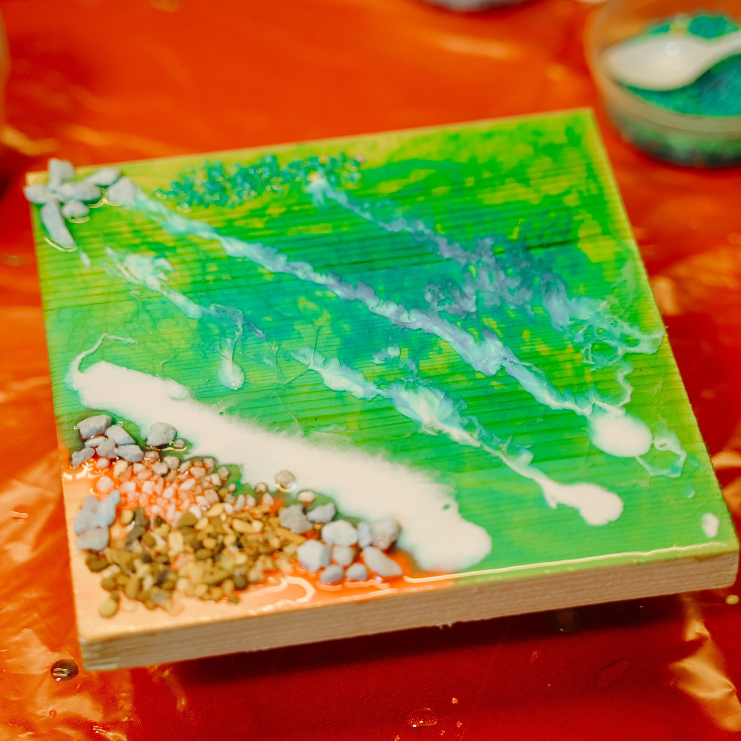 Корп. it компании 'Positive Technologies'. Репортажный фотограф в Санкт-Петербурге | Влад Грунь