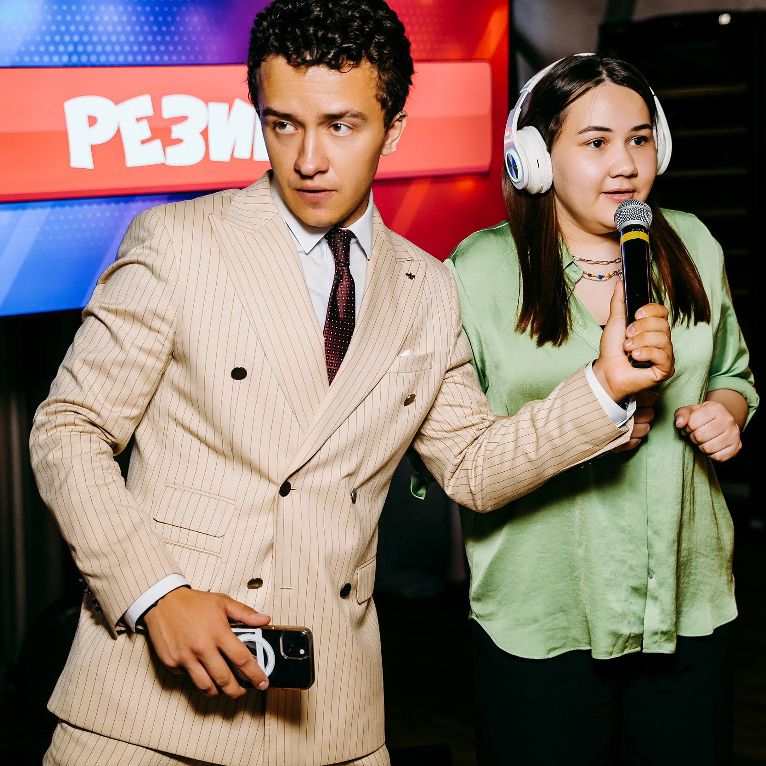 Магадан. Репортажный фотограф в Санкт-Петербурге | Влад Грунь