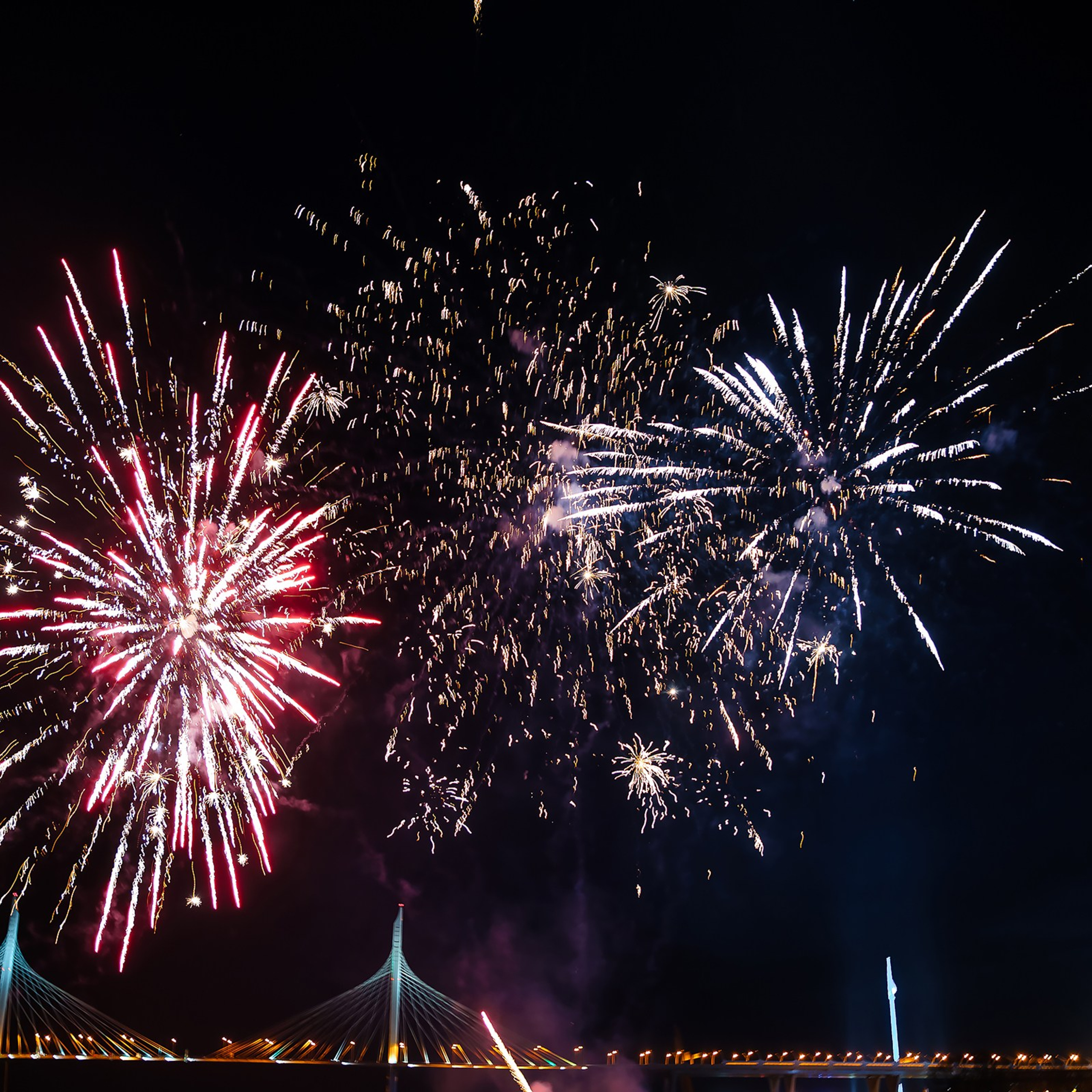 Корп. компании 'Радиус'. Репортажный фотограф в Санкт-Петербурге | Влад Грунь