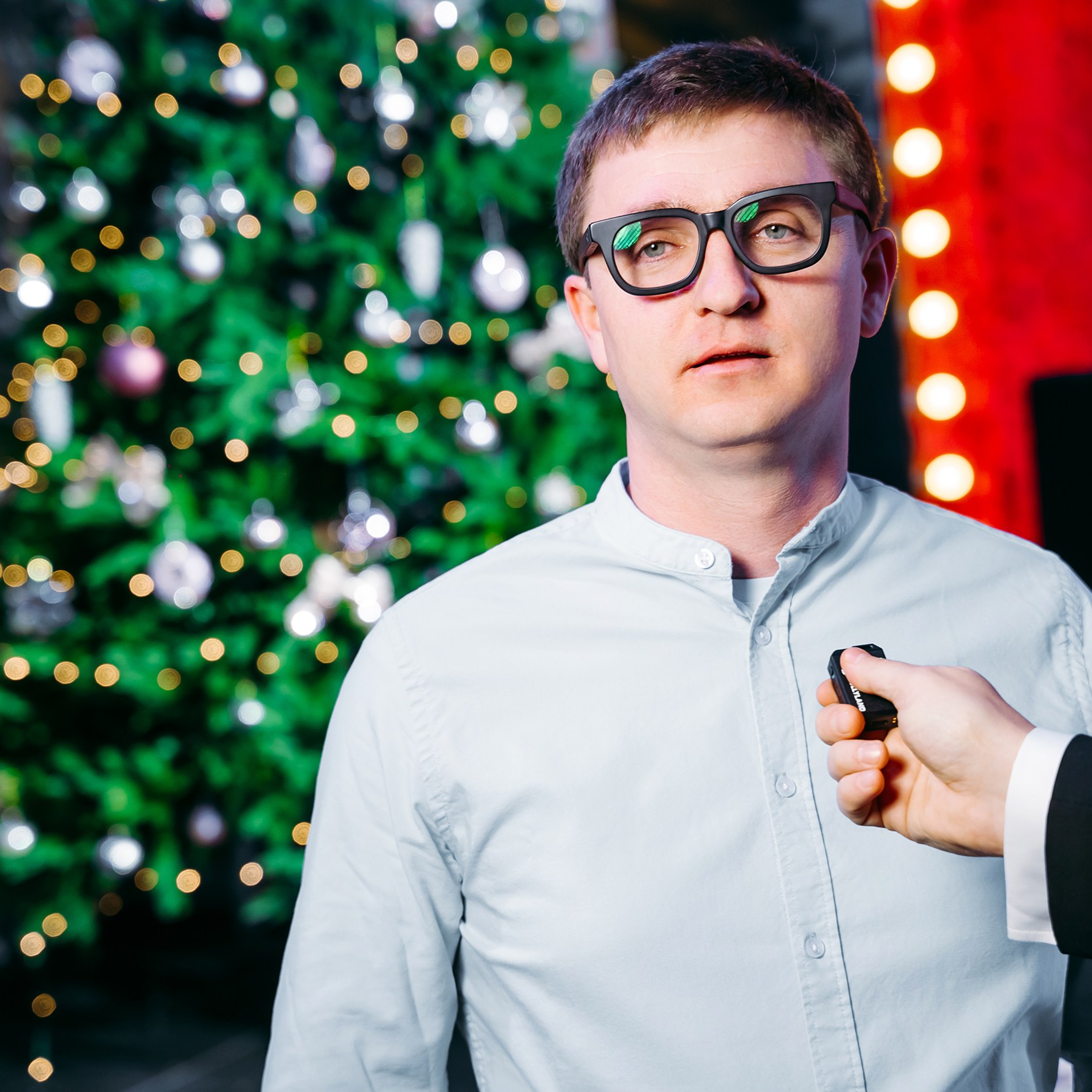 Корп. компании 'Петрогрупп'. Репортажный фотограф в Санкт-Петербурге | Влад Грунь