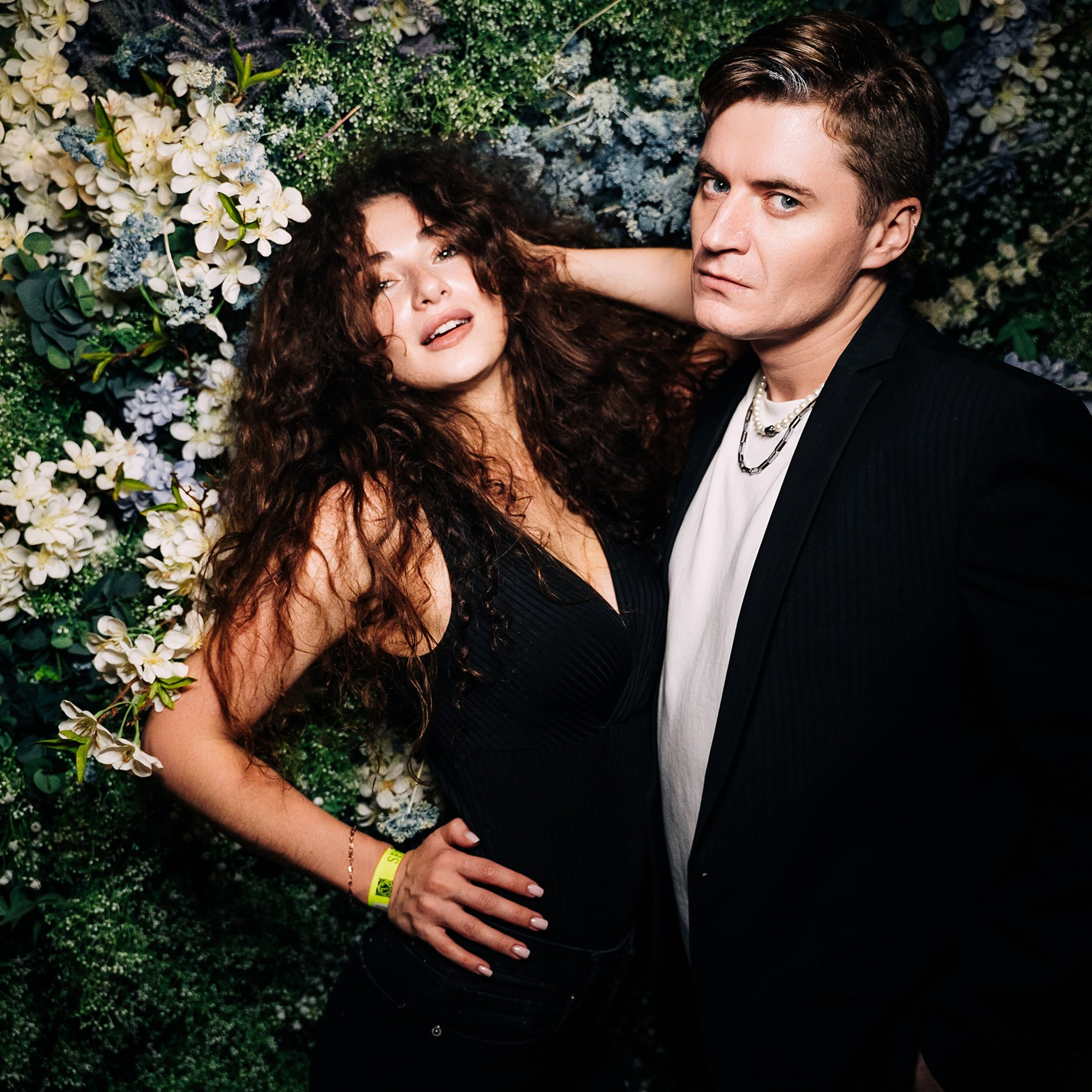 Ibiza. Репортажный фотограф в Санкт-Петербурге | Влад Грунь