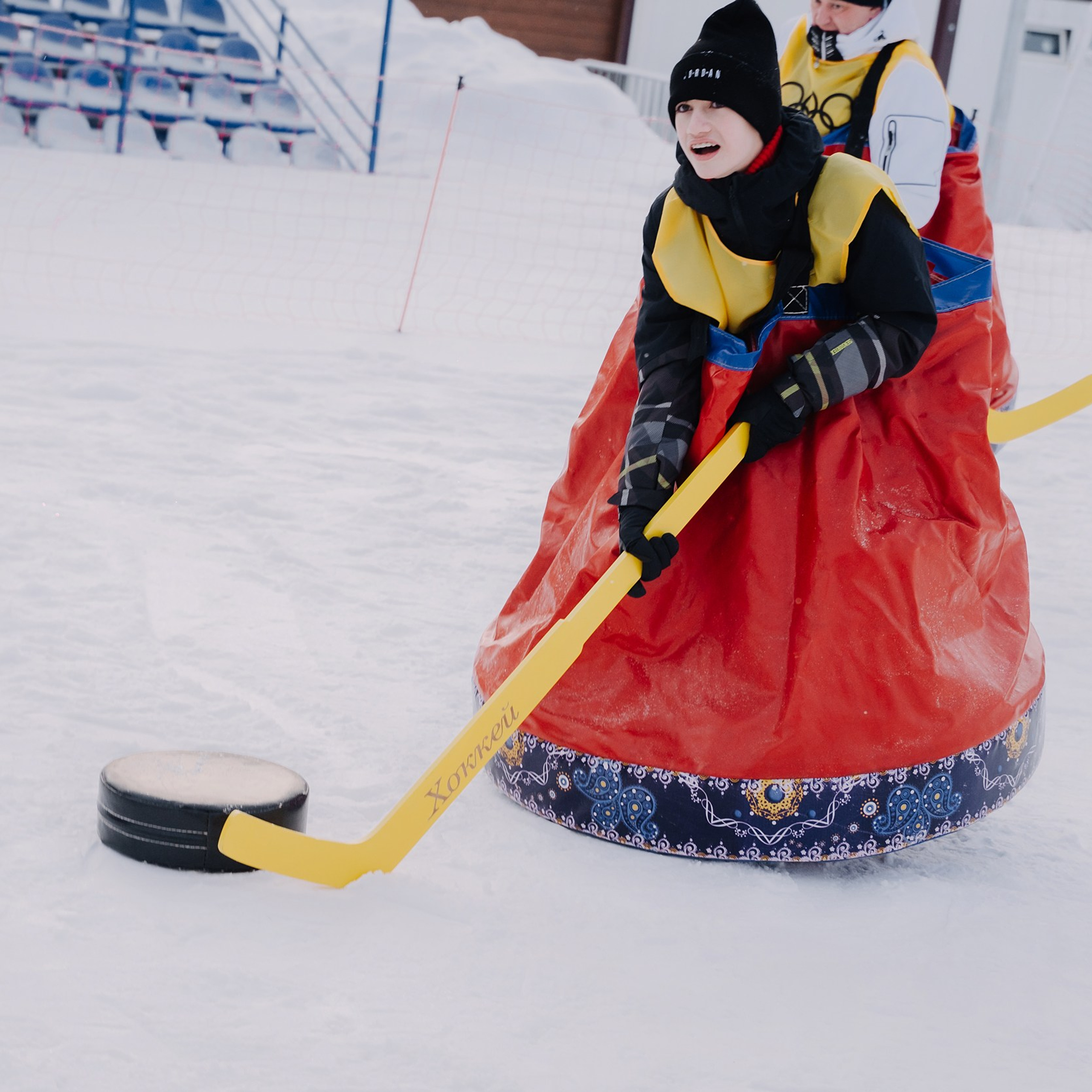 Корп. компании 'Петрогрупп'. Репортажный фотограф в Санкт-Петербурге | Влад Грунь