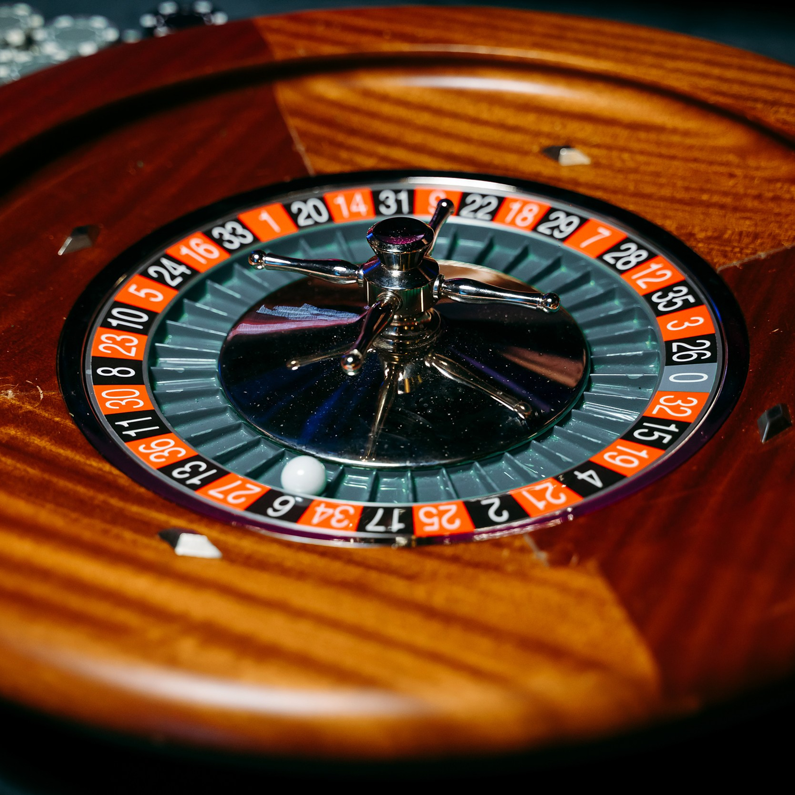 Корп. it компании 'Positive Technologies'. Репортажный фотограф в Санкт-Петербурге | Влад Грунь