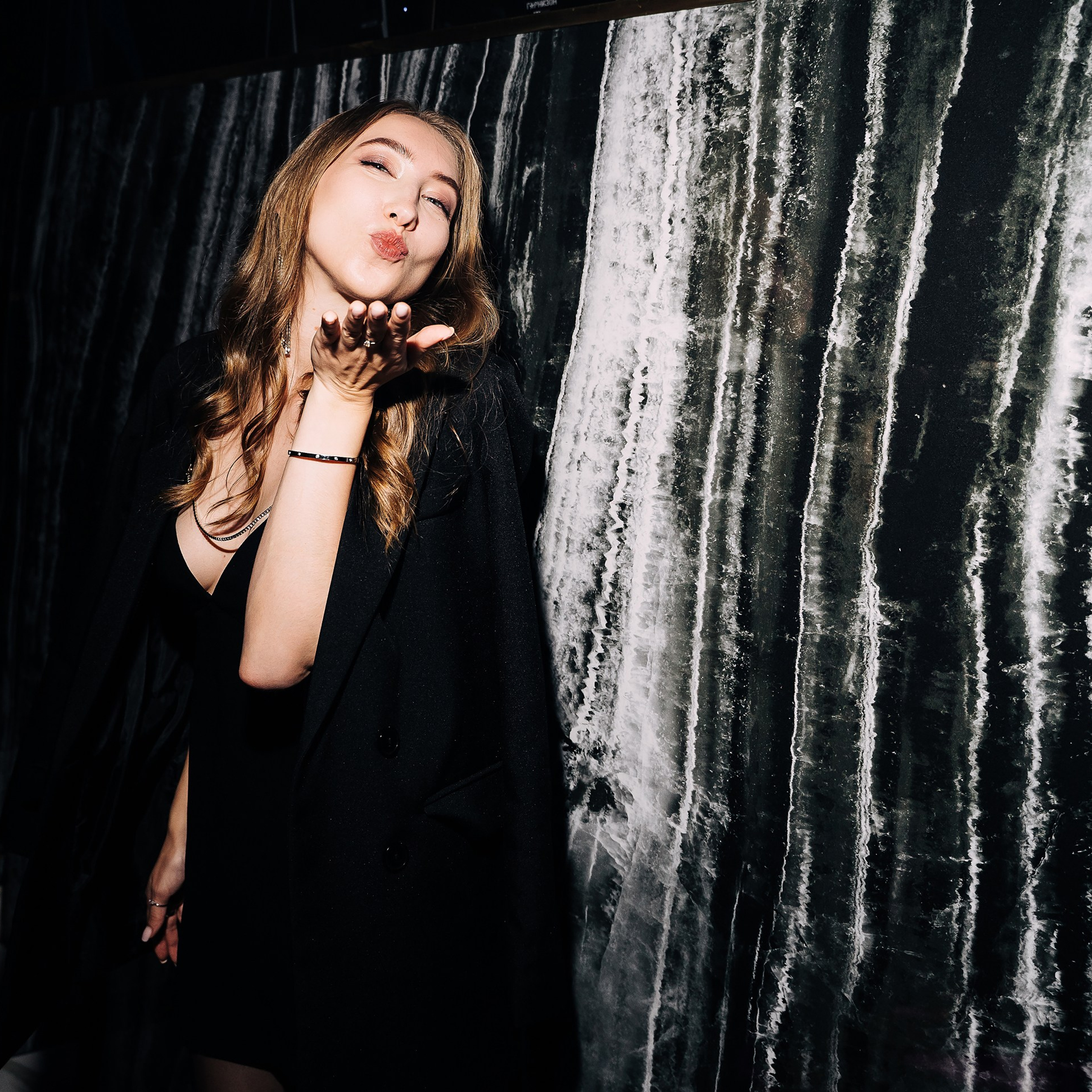 Ibiza. Репортажный фотограф в Санкт-Петербурге | Влад Грунь