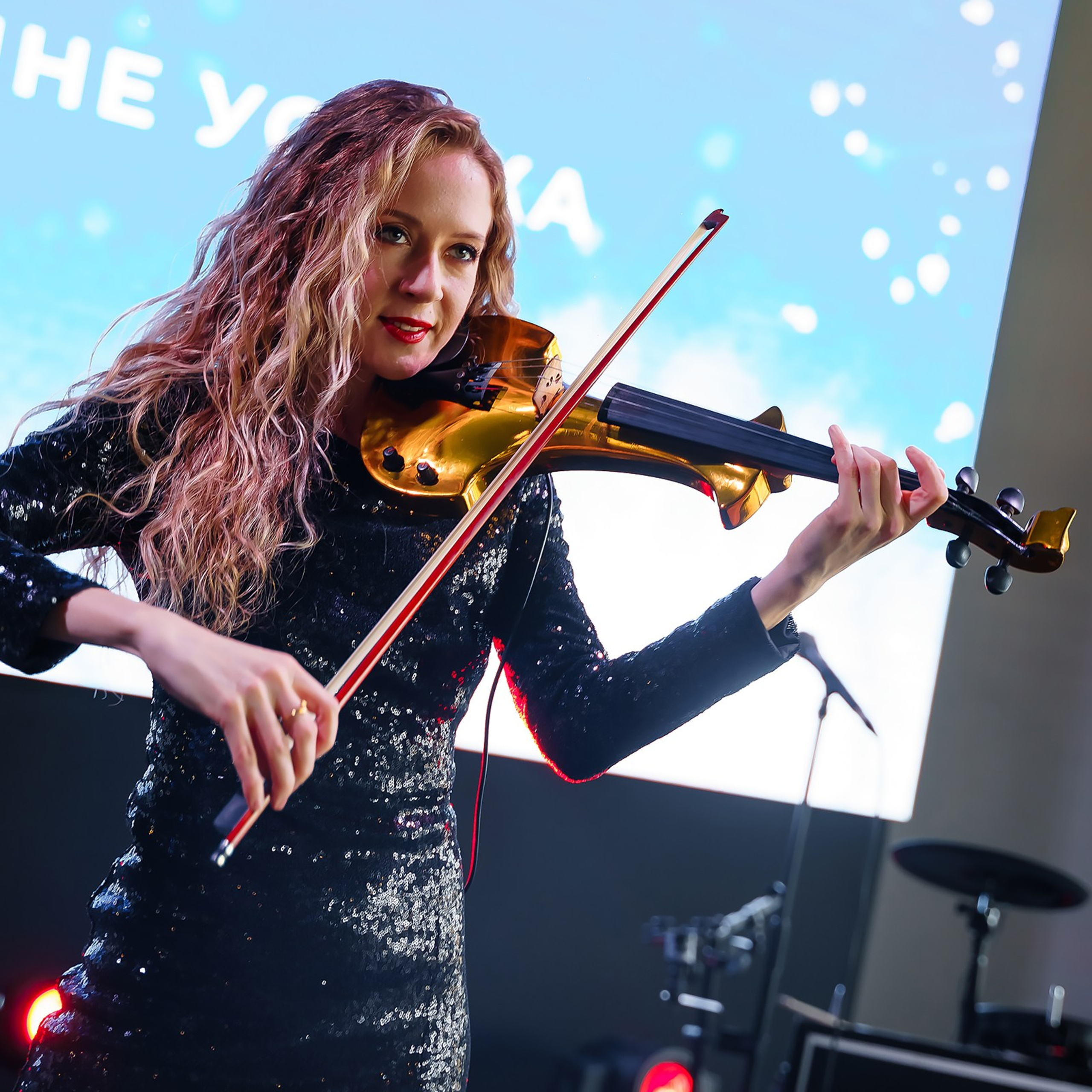 Корп. компании 'Радиус'. Репортажный фотограф в Санкт-Петербурге | Влад Грунь